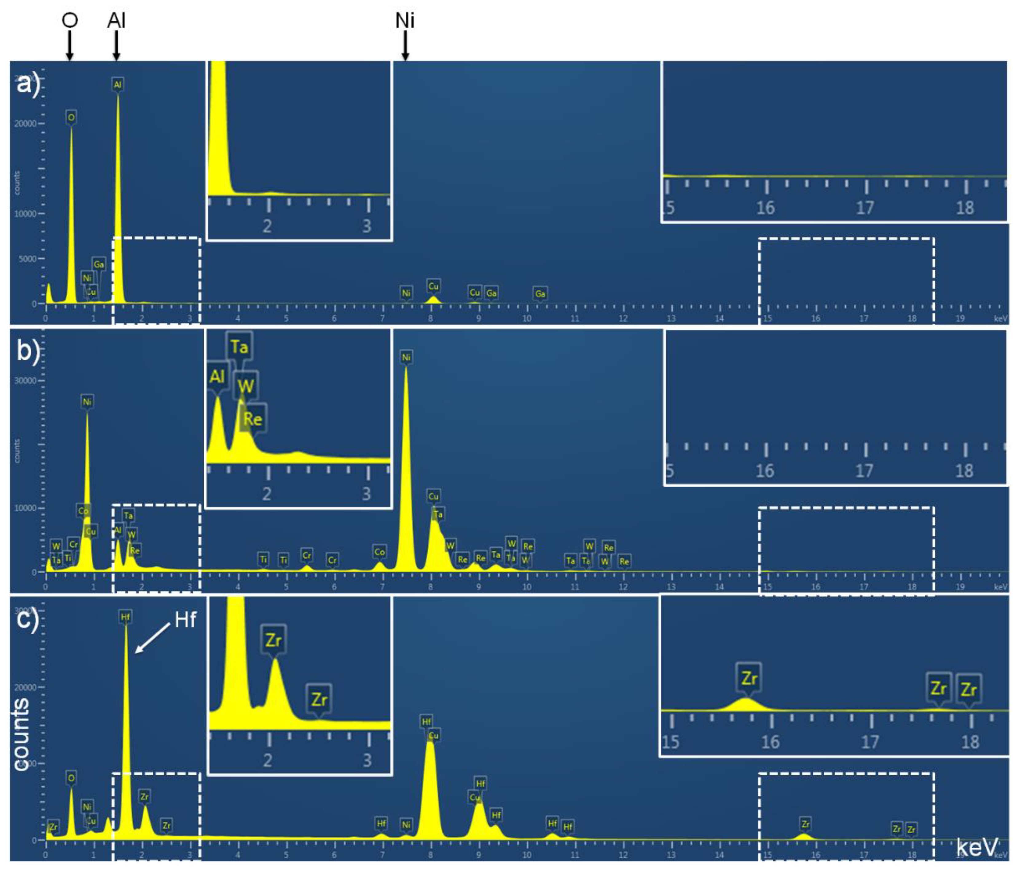 Crystals 13 00277 g006