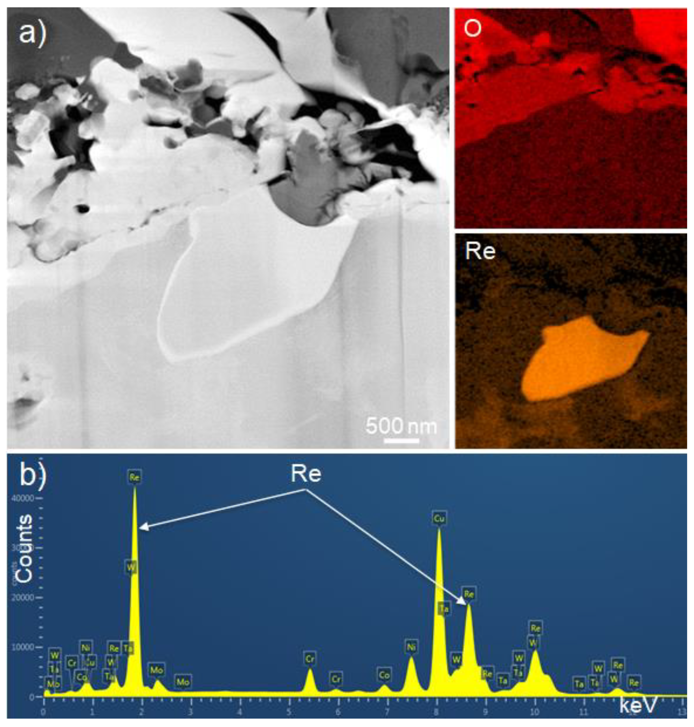Crystals 13 00277 g007