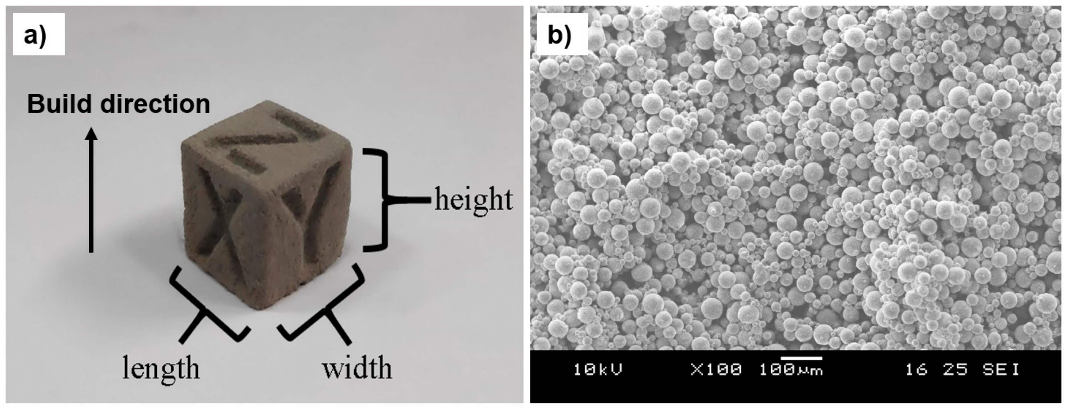 Crystals 13 00286 g003