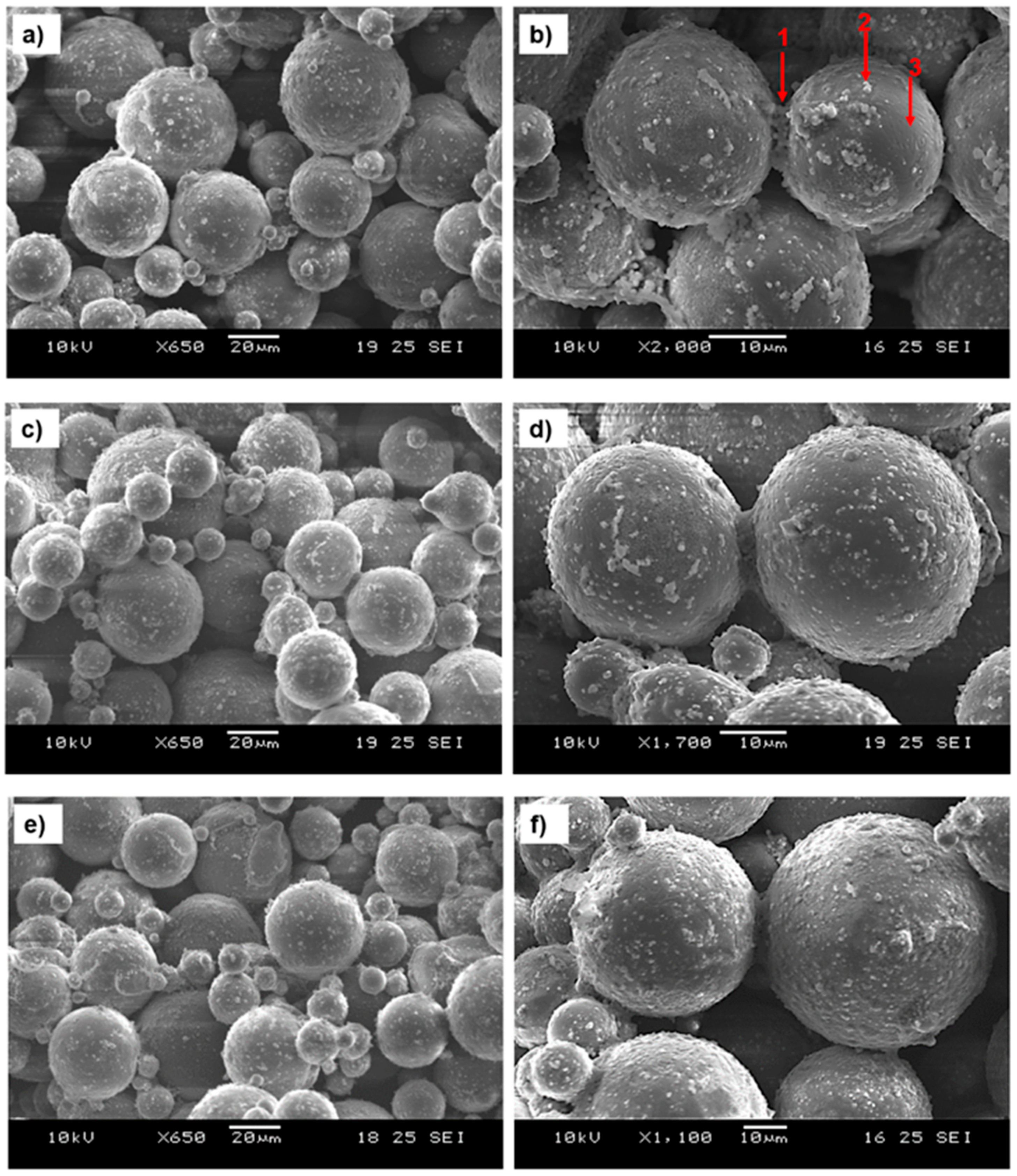 Crystals 13 00286 g004