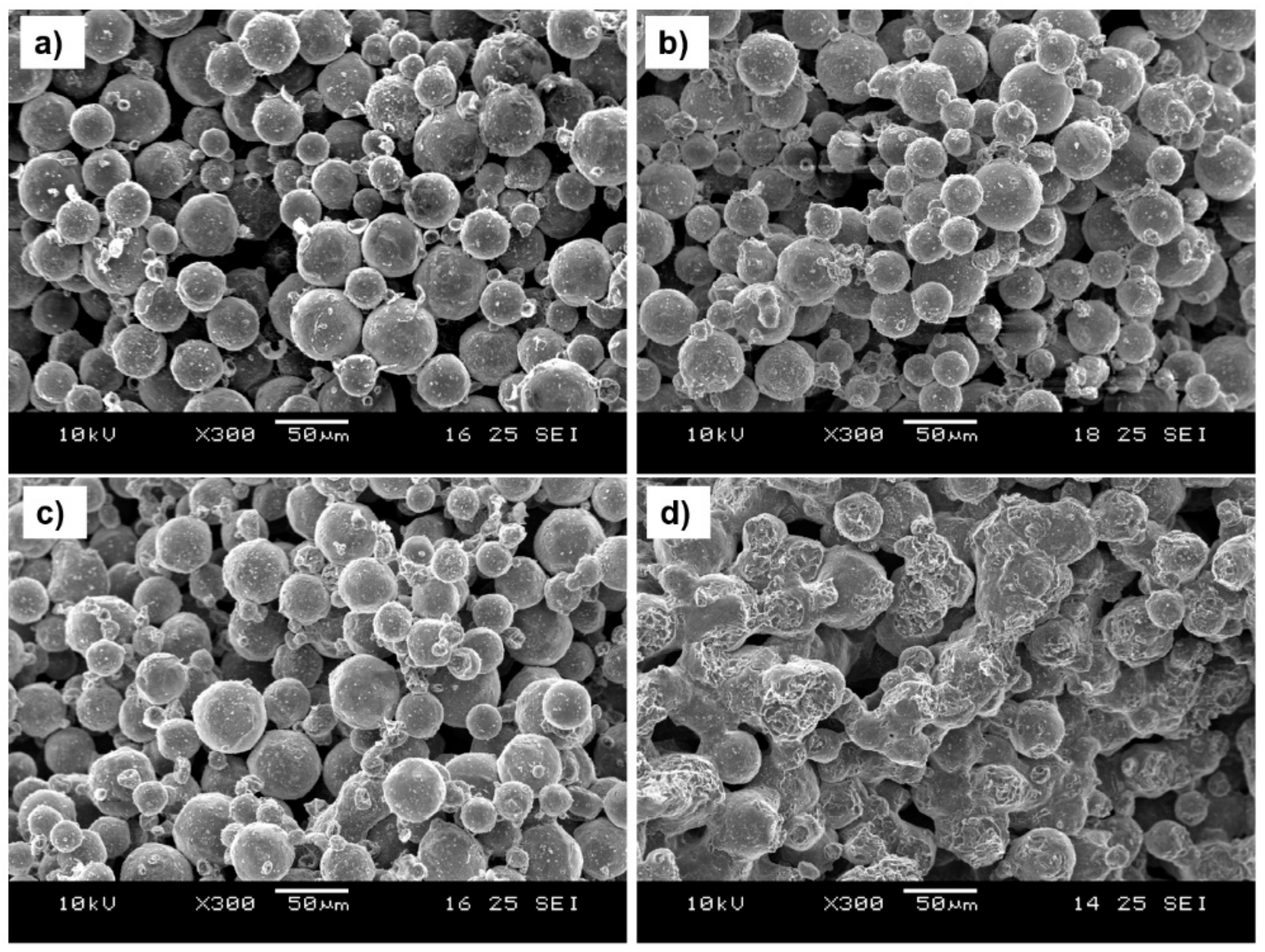 Crystals 13 00286 g007