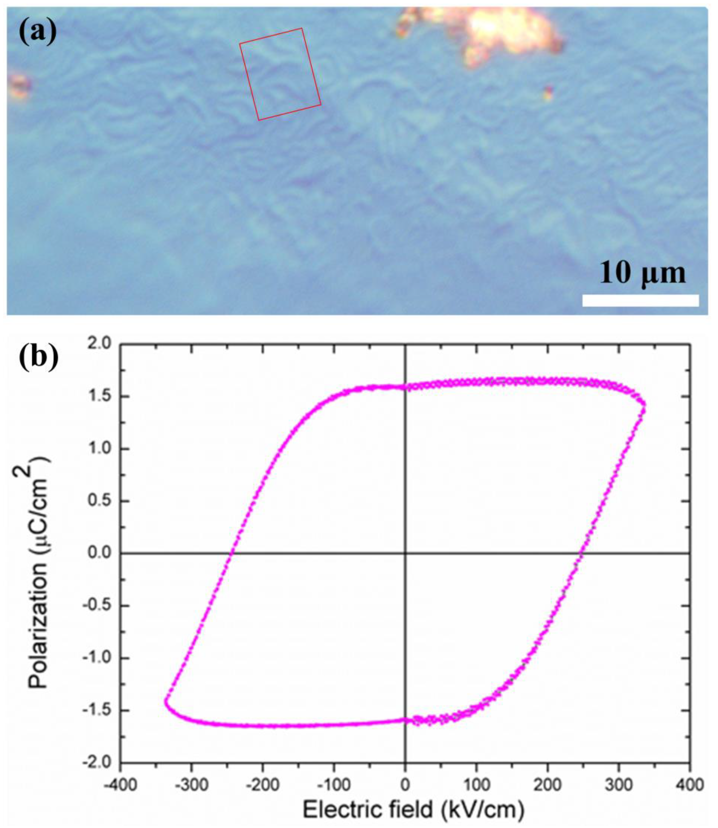 Crystals 13 00287 g007