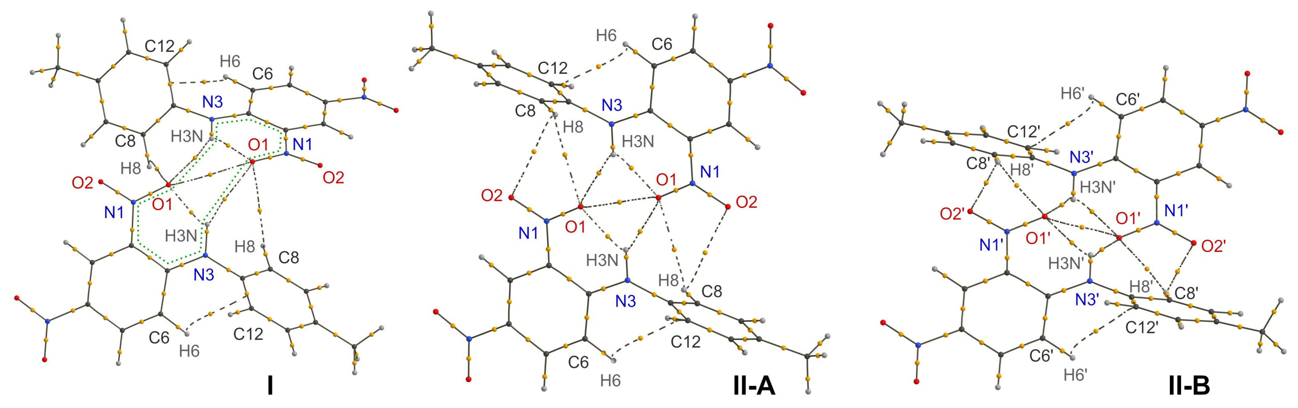 Crystals 13 00296 g002