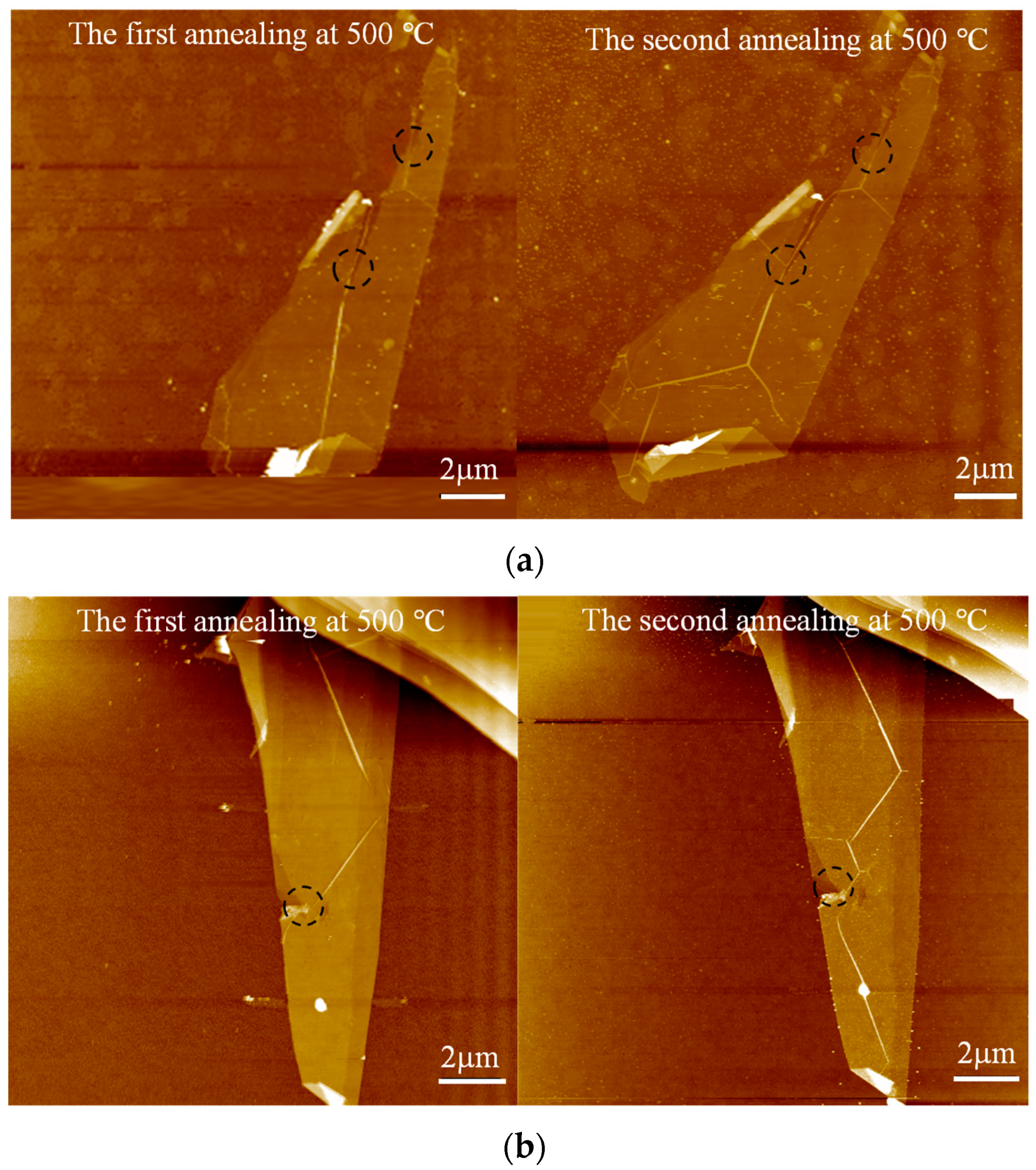 Crystals 13 00304 g008 Crystals 13 00304 g008