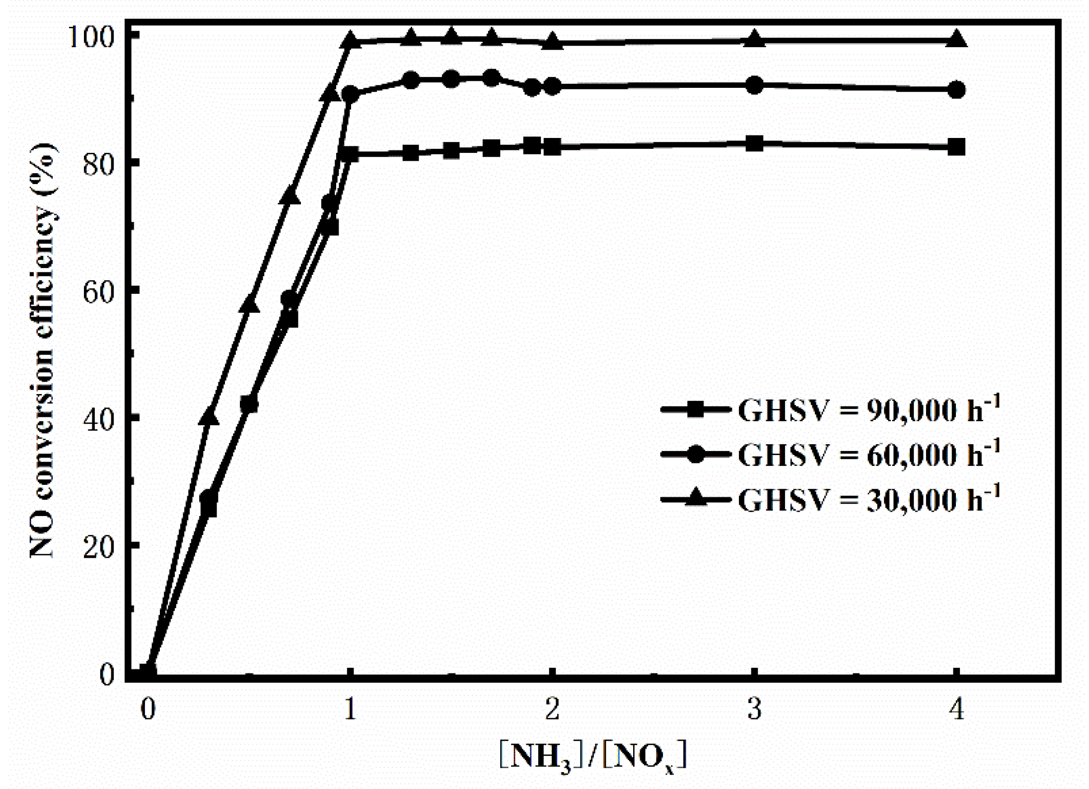 Crystals 13 00313 g005