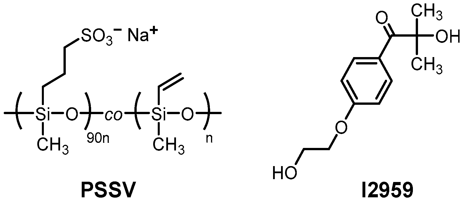 Crystals 13 00326 sch002