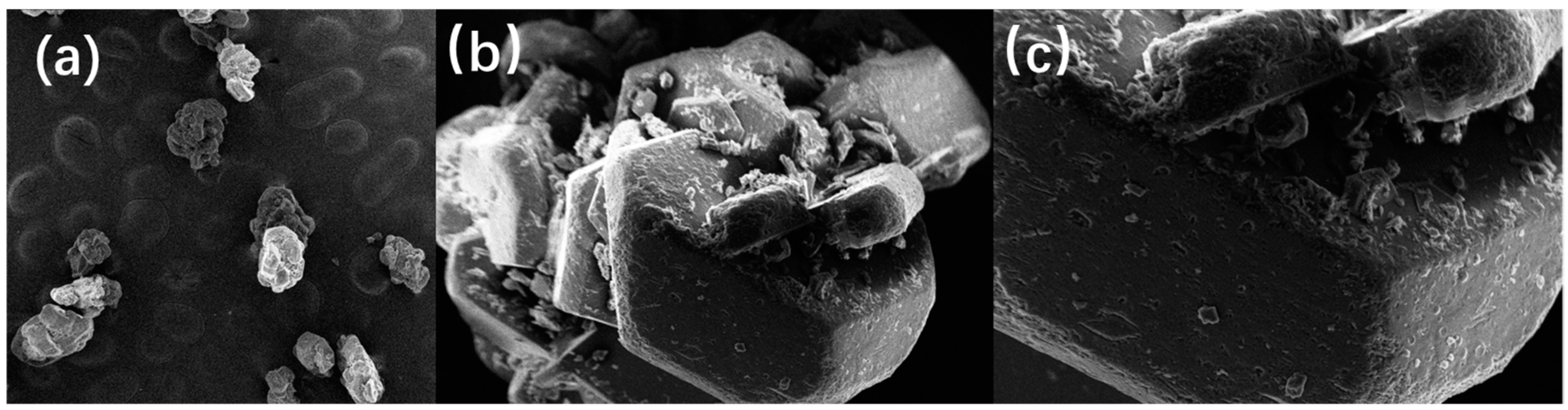 Crystals 13 00327 g003 Crystals 13 00327 g003