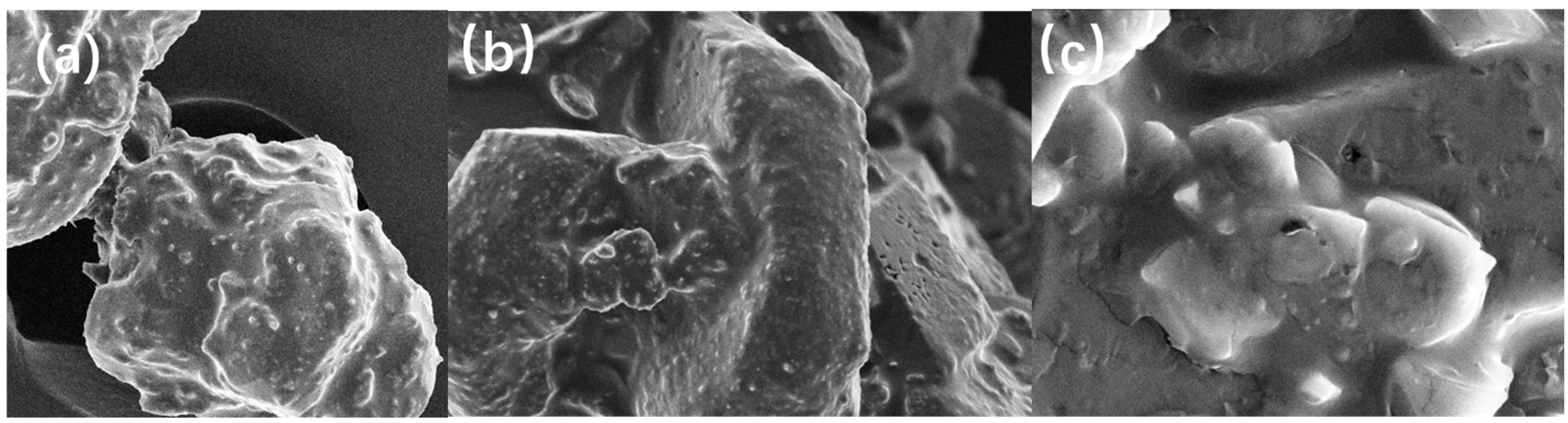 Crystals 13 00327 g004 Crystals 13 00327 g004