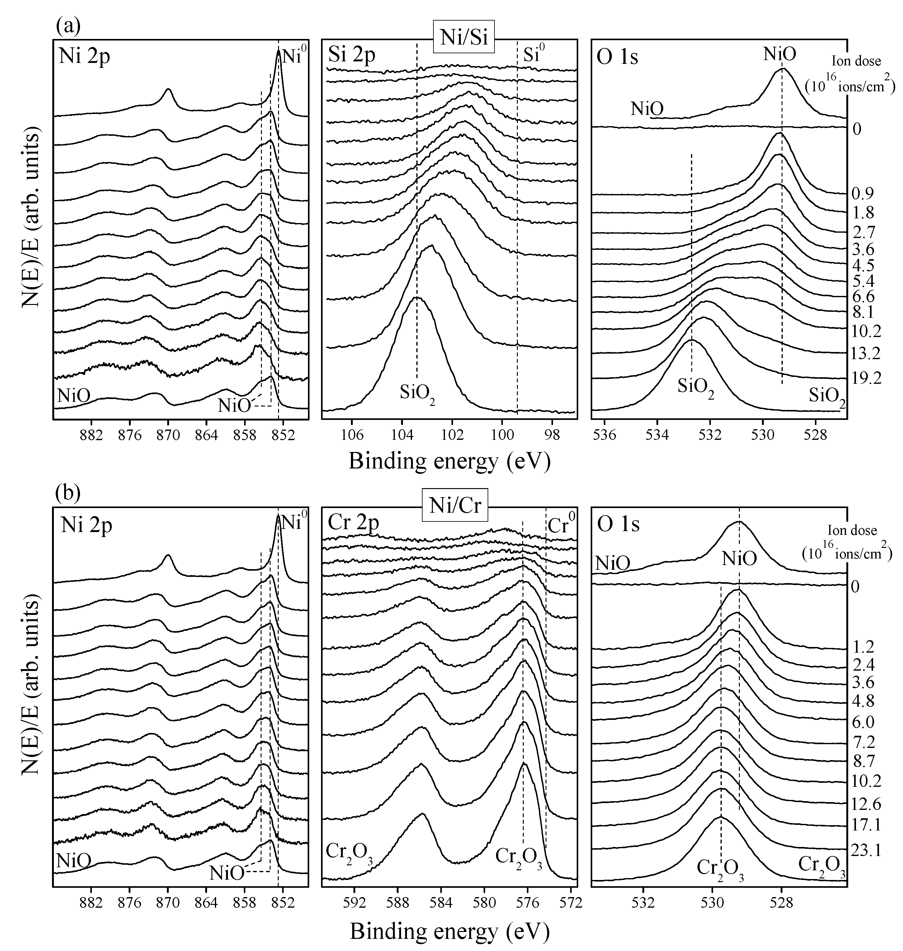 Crystals 13 00345 g001 Crystals 13 00345 g001