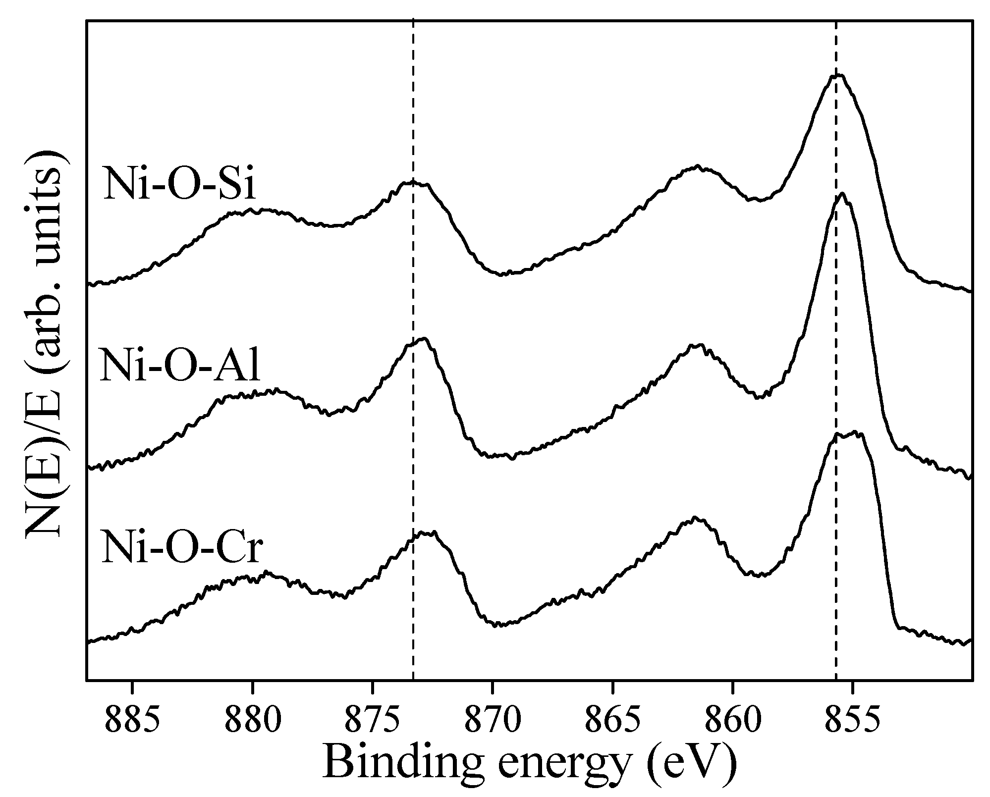Crystals 13 00345 g003 Crystals 13 00345 g003