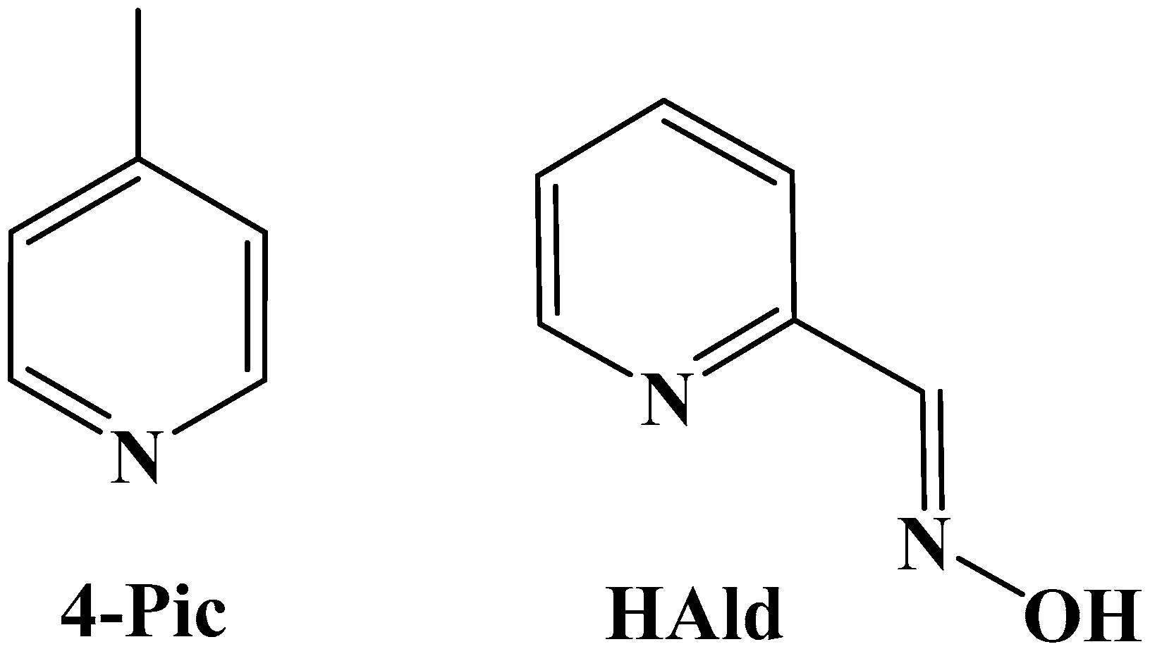 Crystals 13 00346 g001