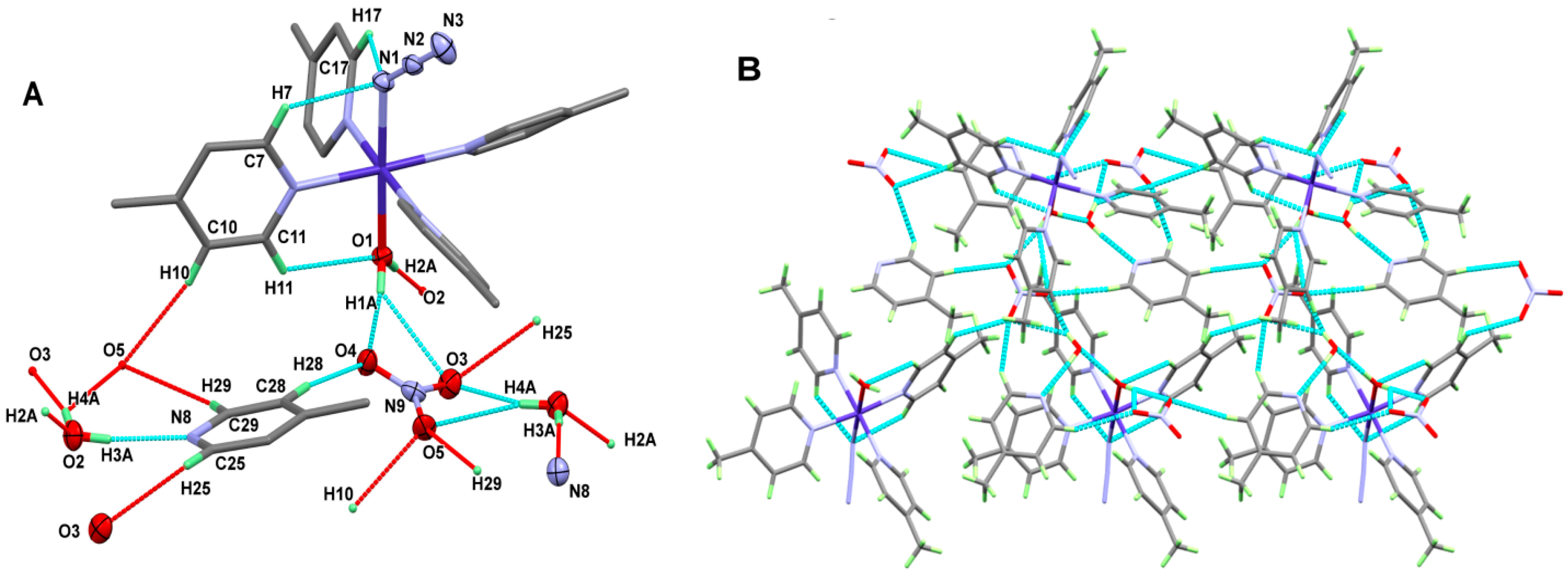 Crystals 13 00346 g003