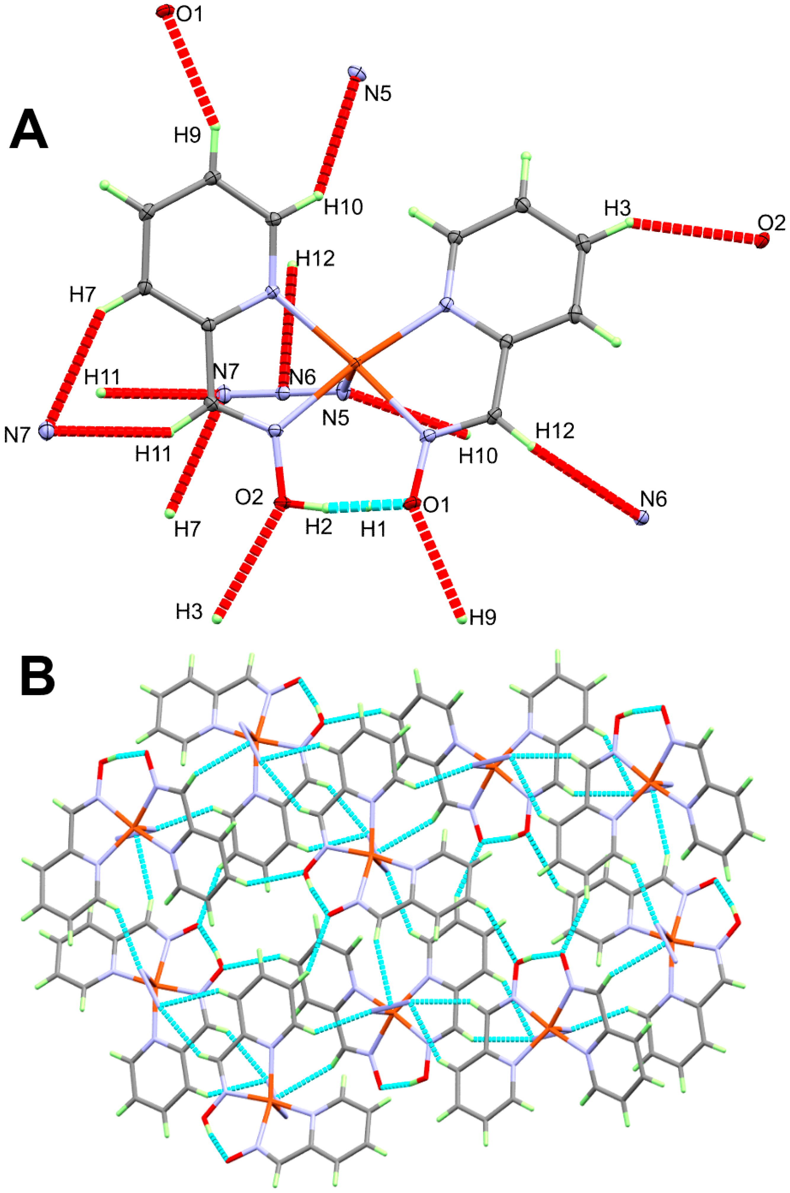 Crystals 13 00346 g006