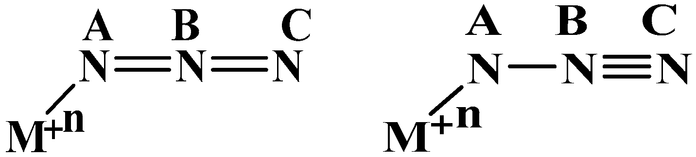 Crystals 13 00346 g010