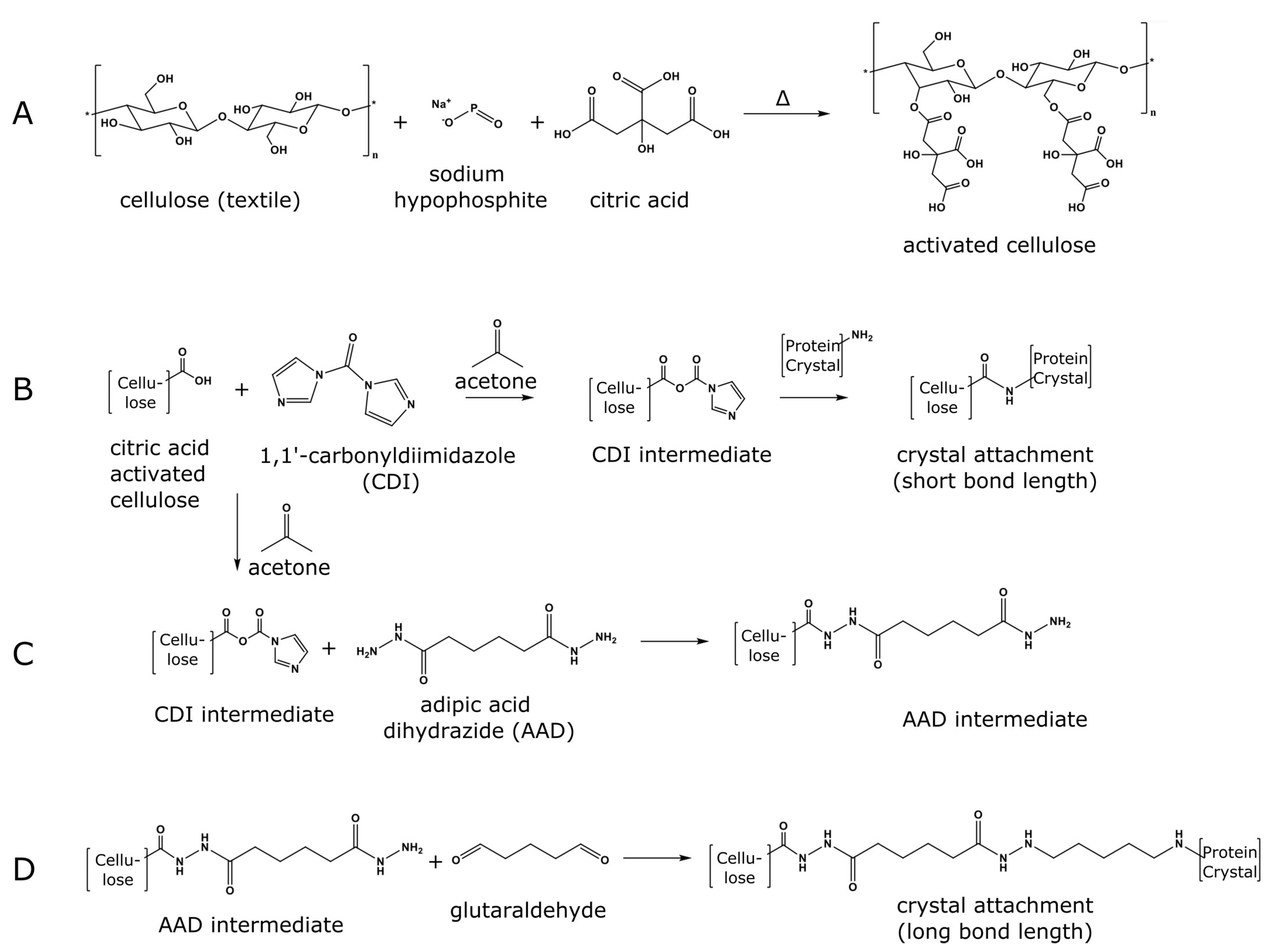 Crystals 13 00352 g002 Crystals 13 00352 g002