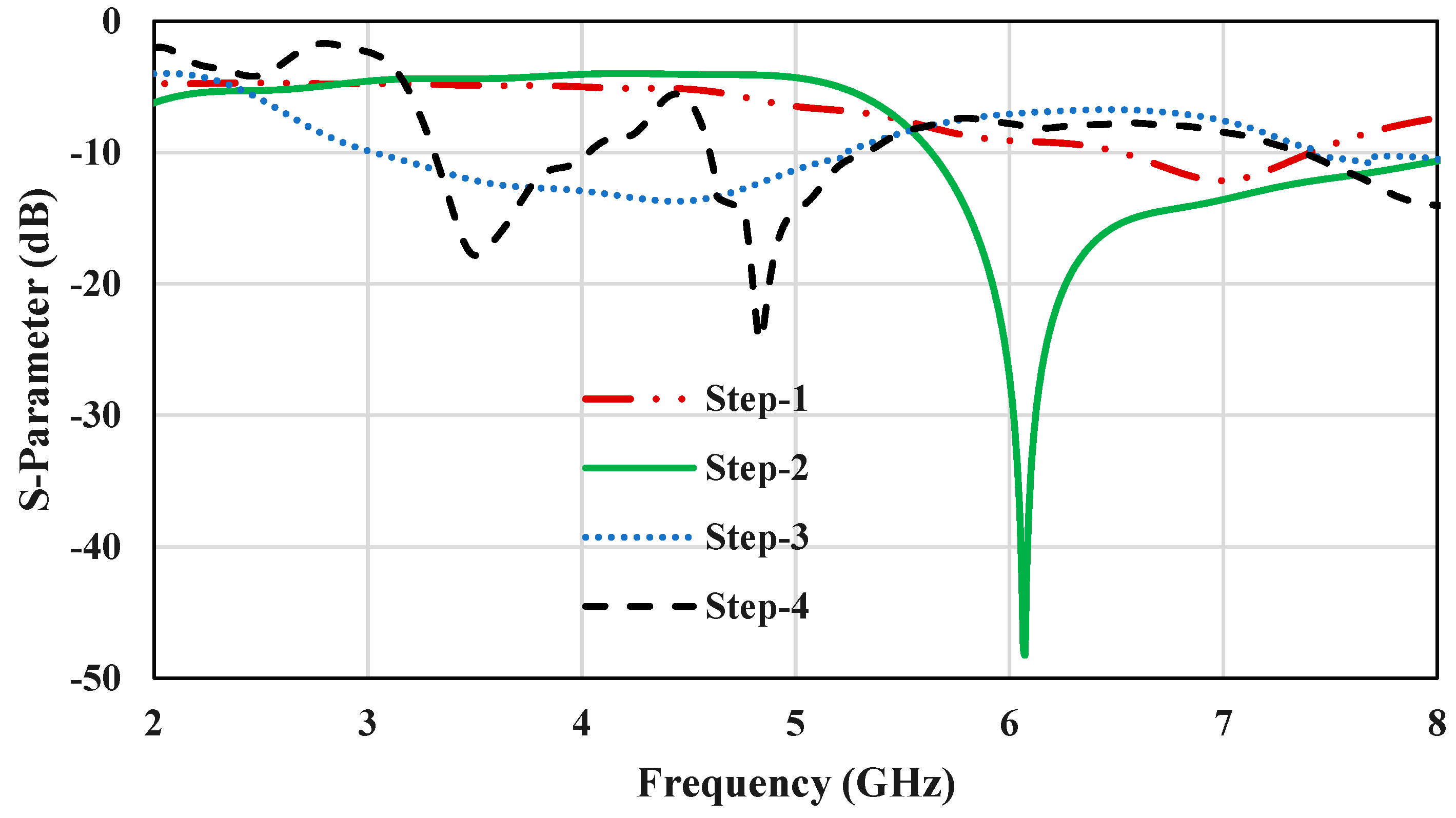 Crystals 13 00360 g004 Crystals 13 00360 g004