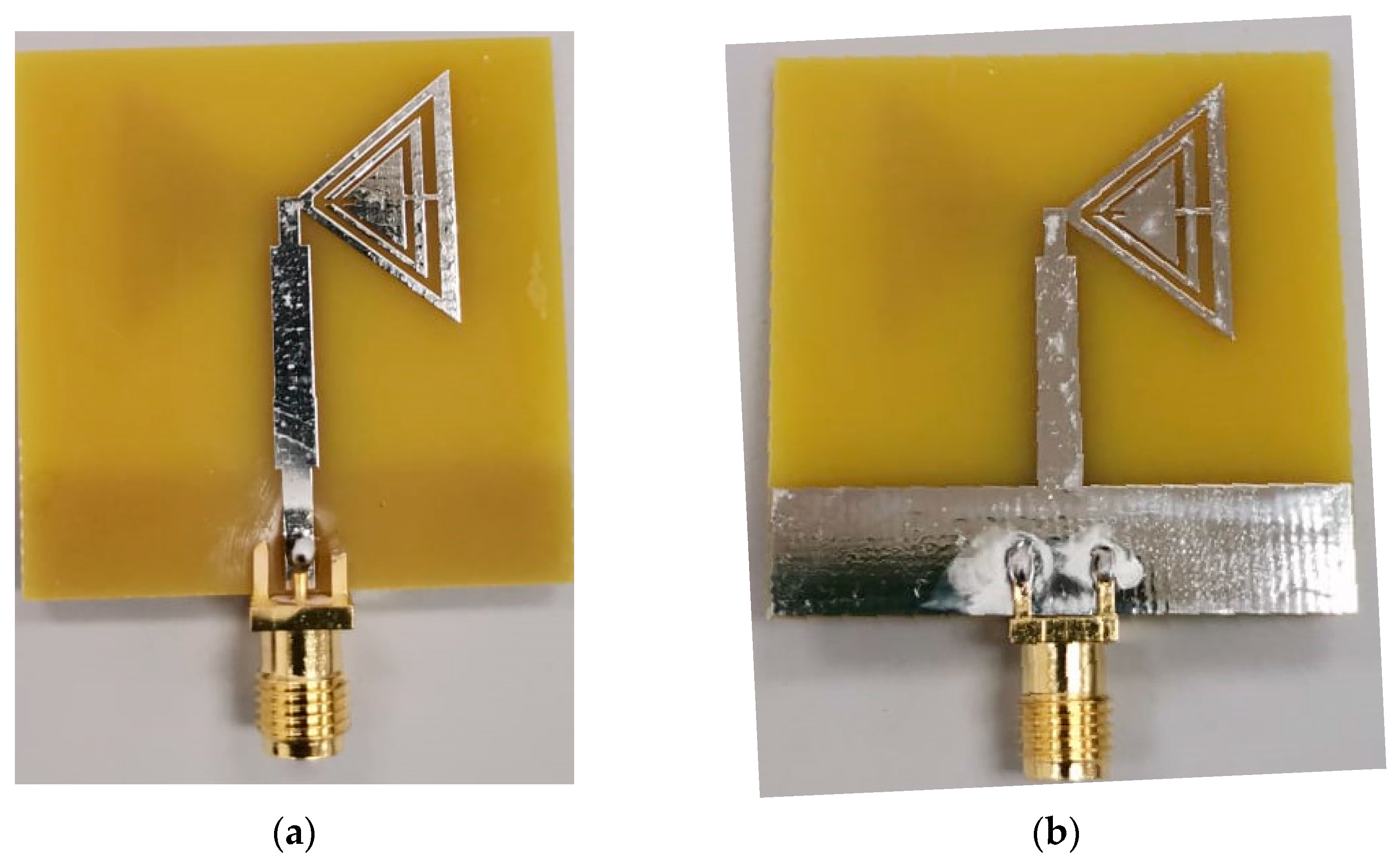 Crystals 13 00360 g006 Crystals 13 00360 g006