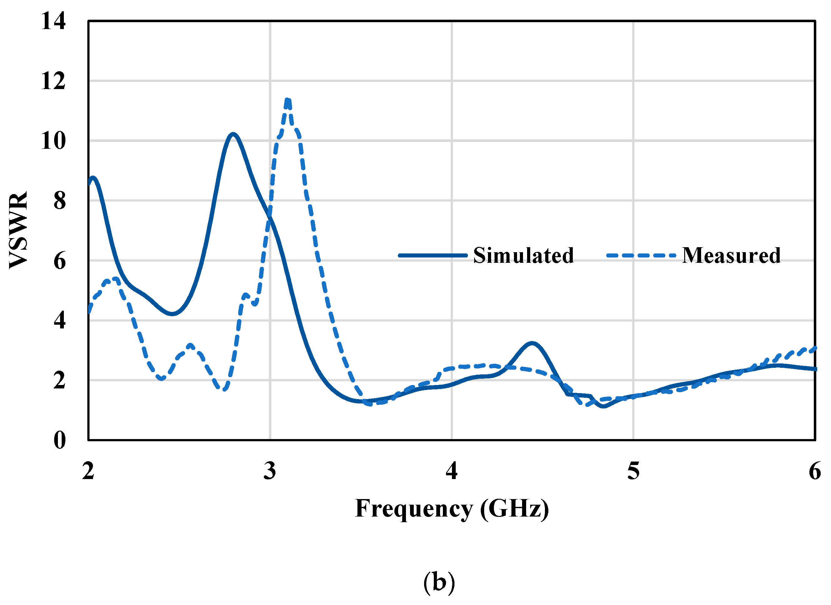 Crystals 13 00360 g007b Crystals 13 00360 g007b