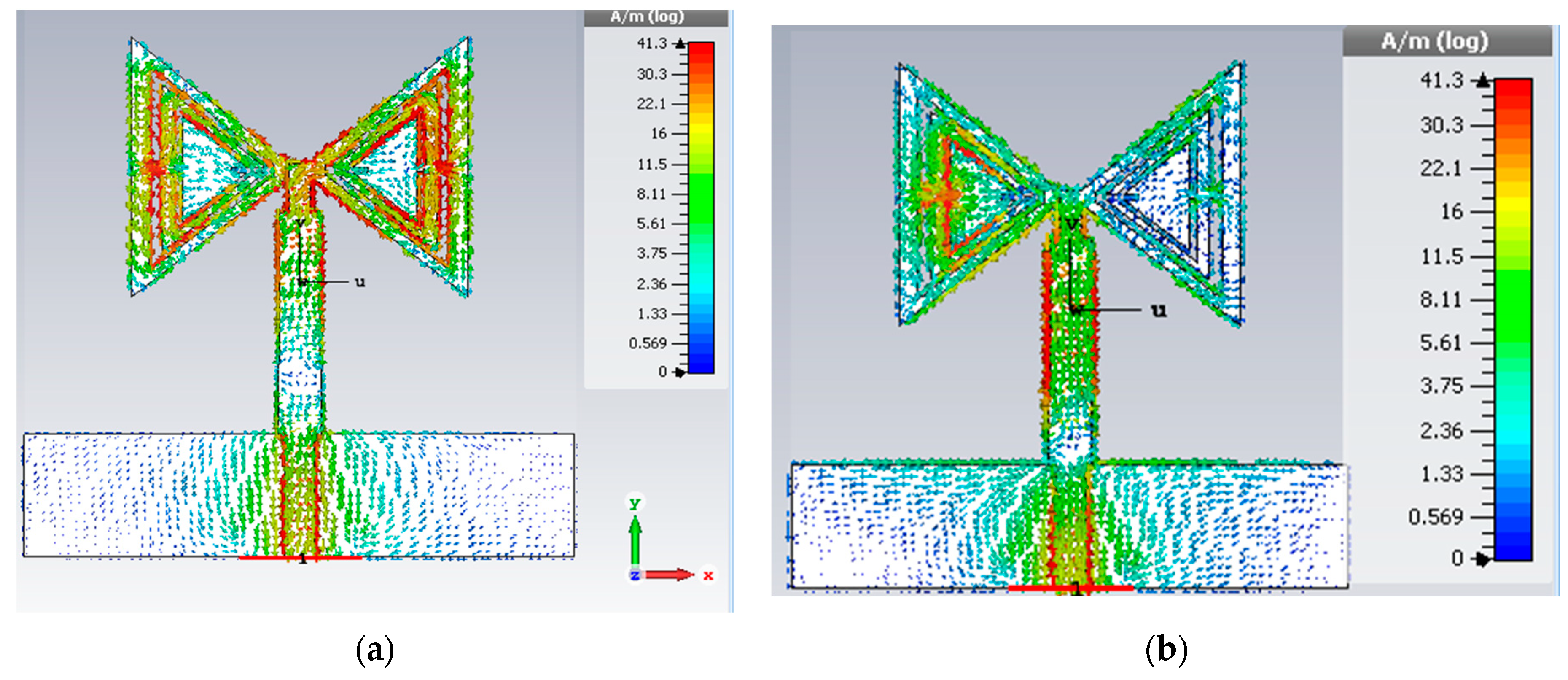Crystals 13 00360 g011 Crystals 13 00360 g011