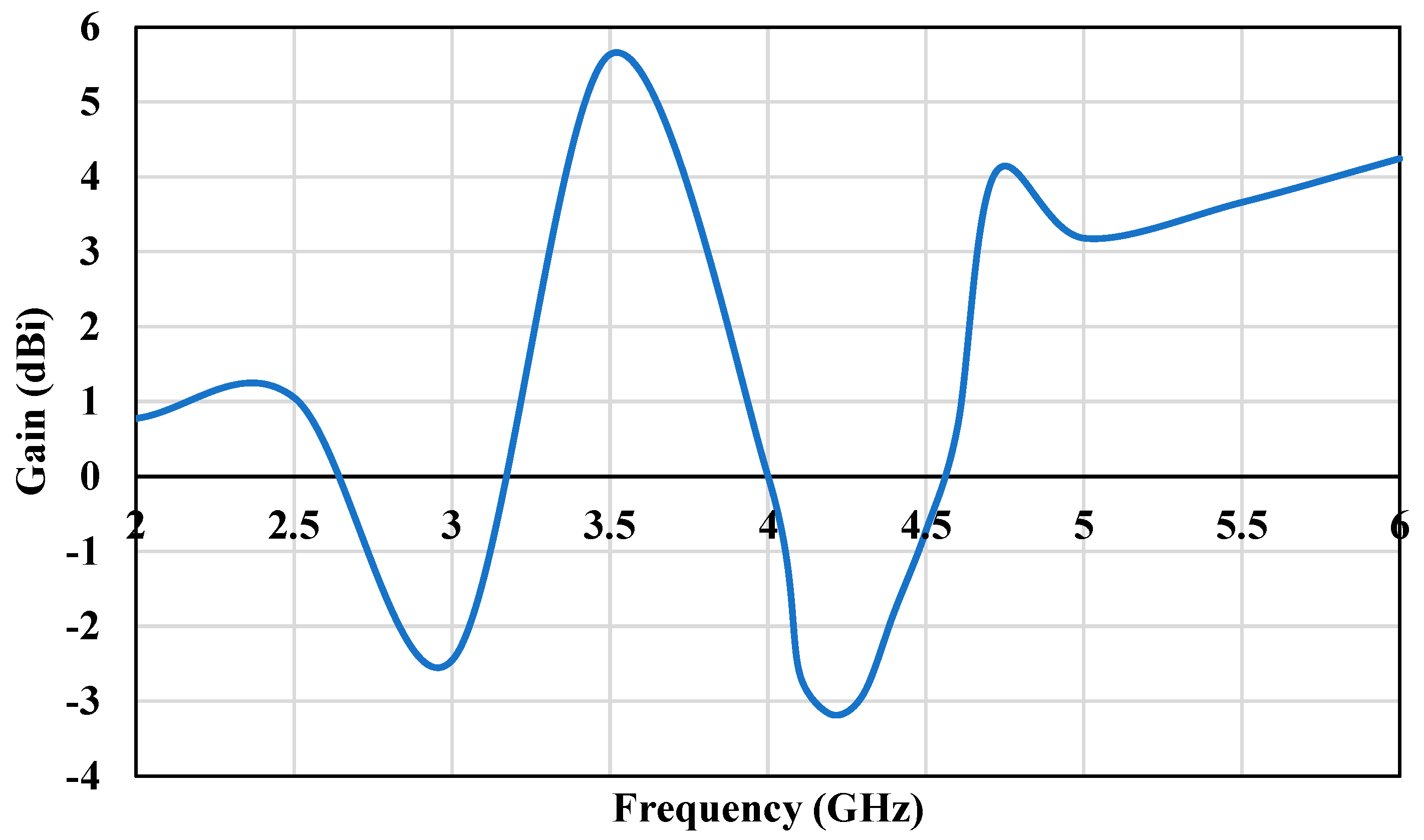 Crystals 13 00360 g012 Crystals 13 00360 g012