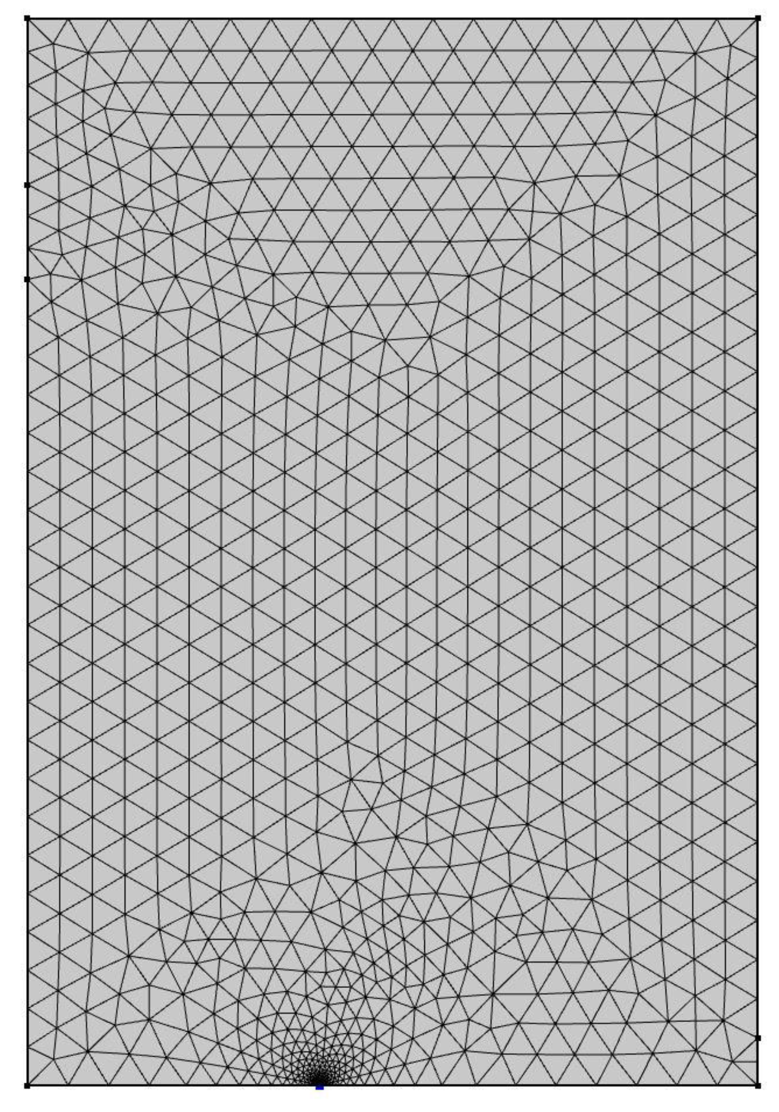 Crystals 13 00365 g005