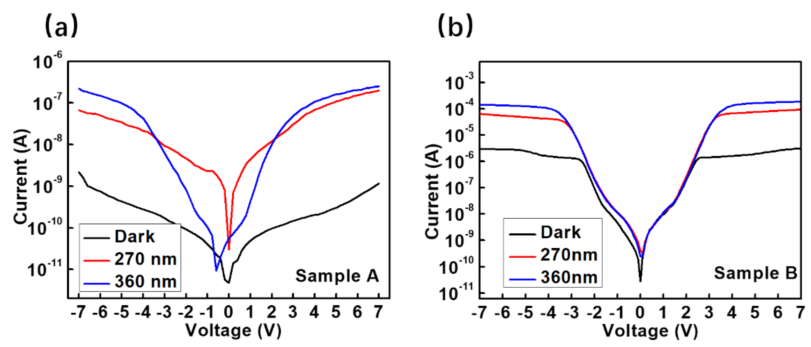 Crystals 13 00366 g004 Crystals 13 00366 g004