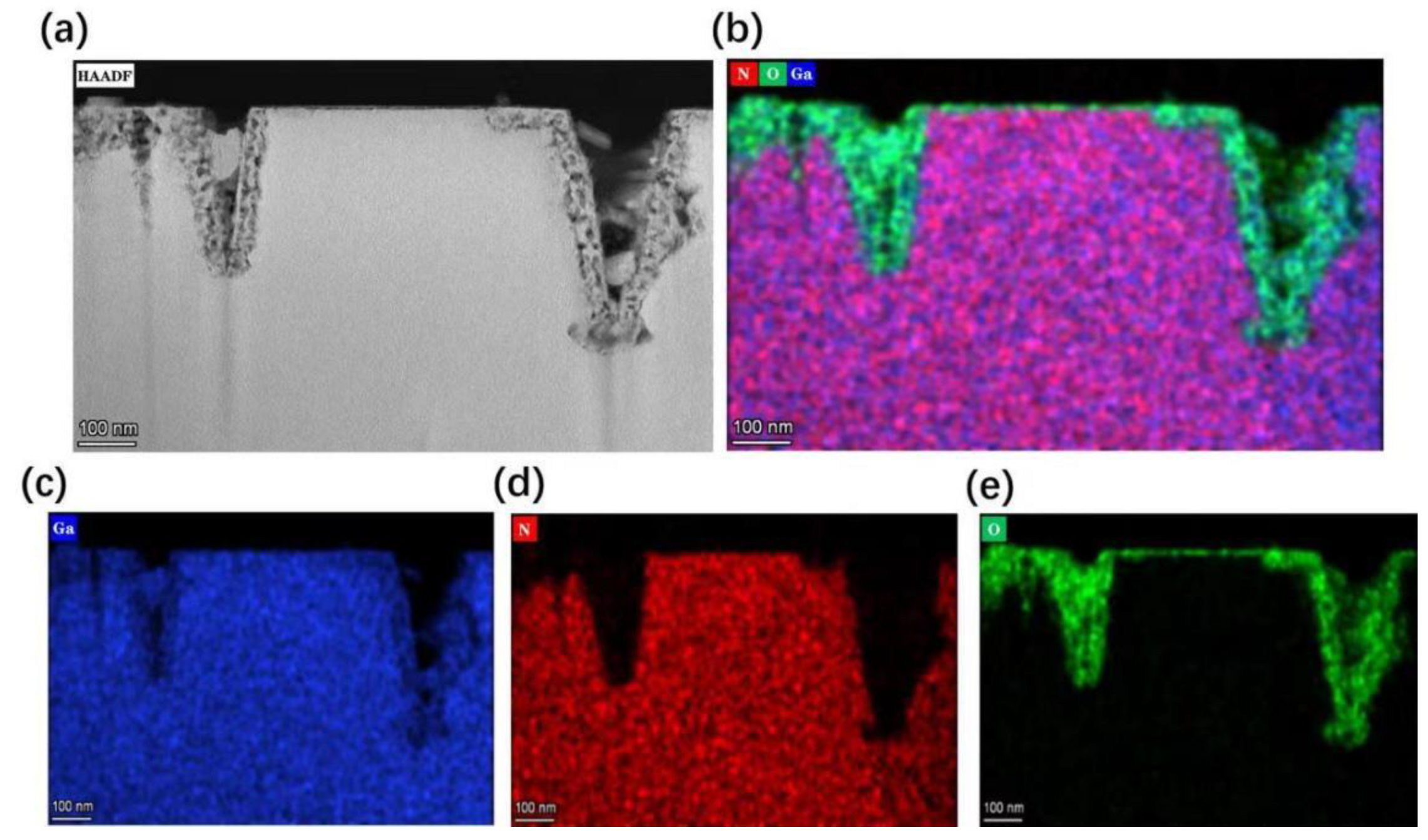 Crystals 13 00366 g007 Crystals 13 00366 g007