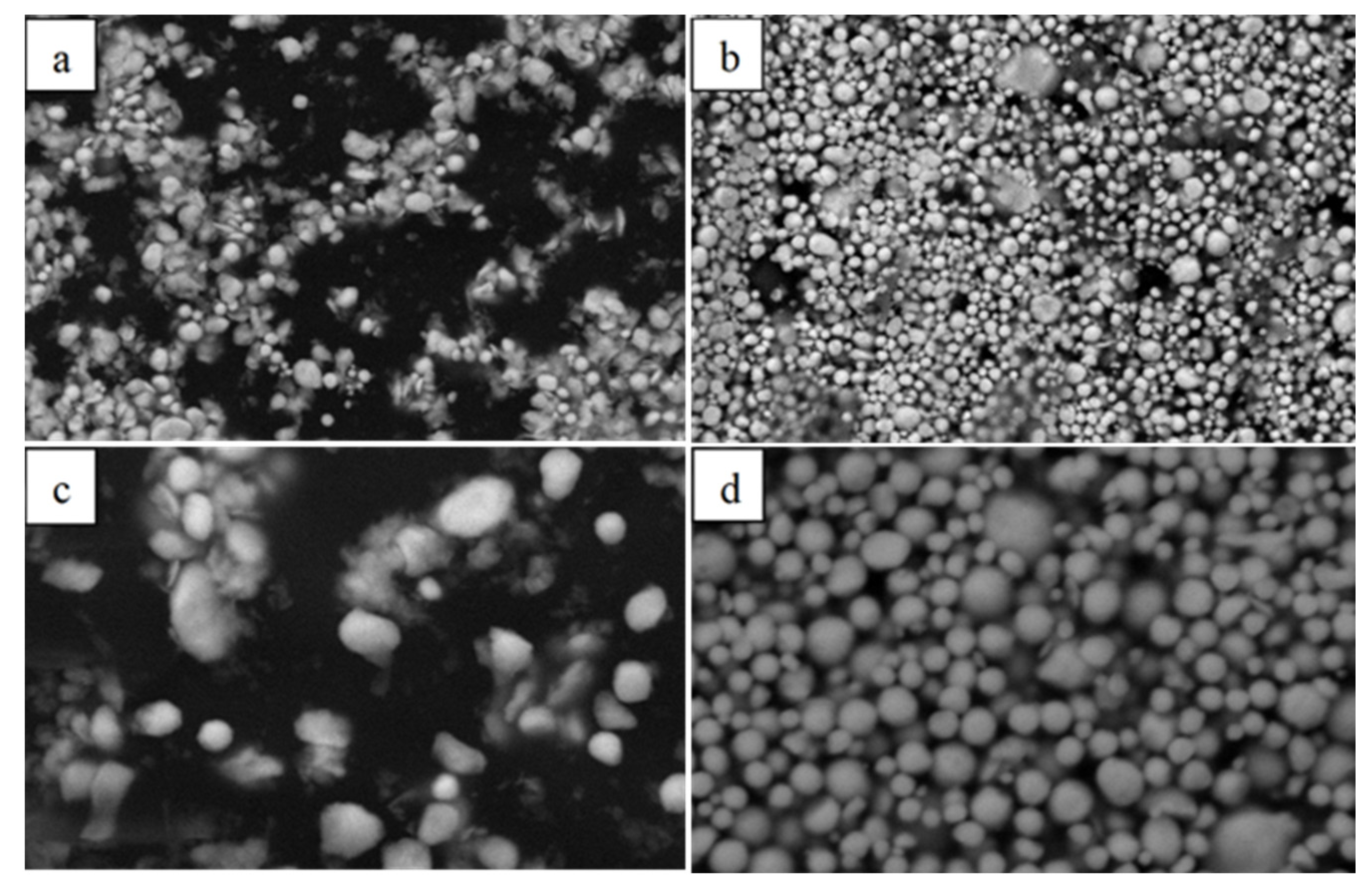 Crystals 13 00368 g003