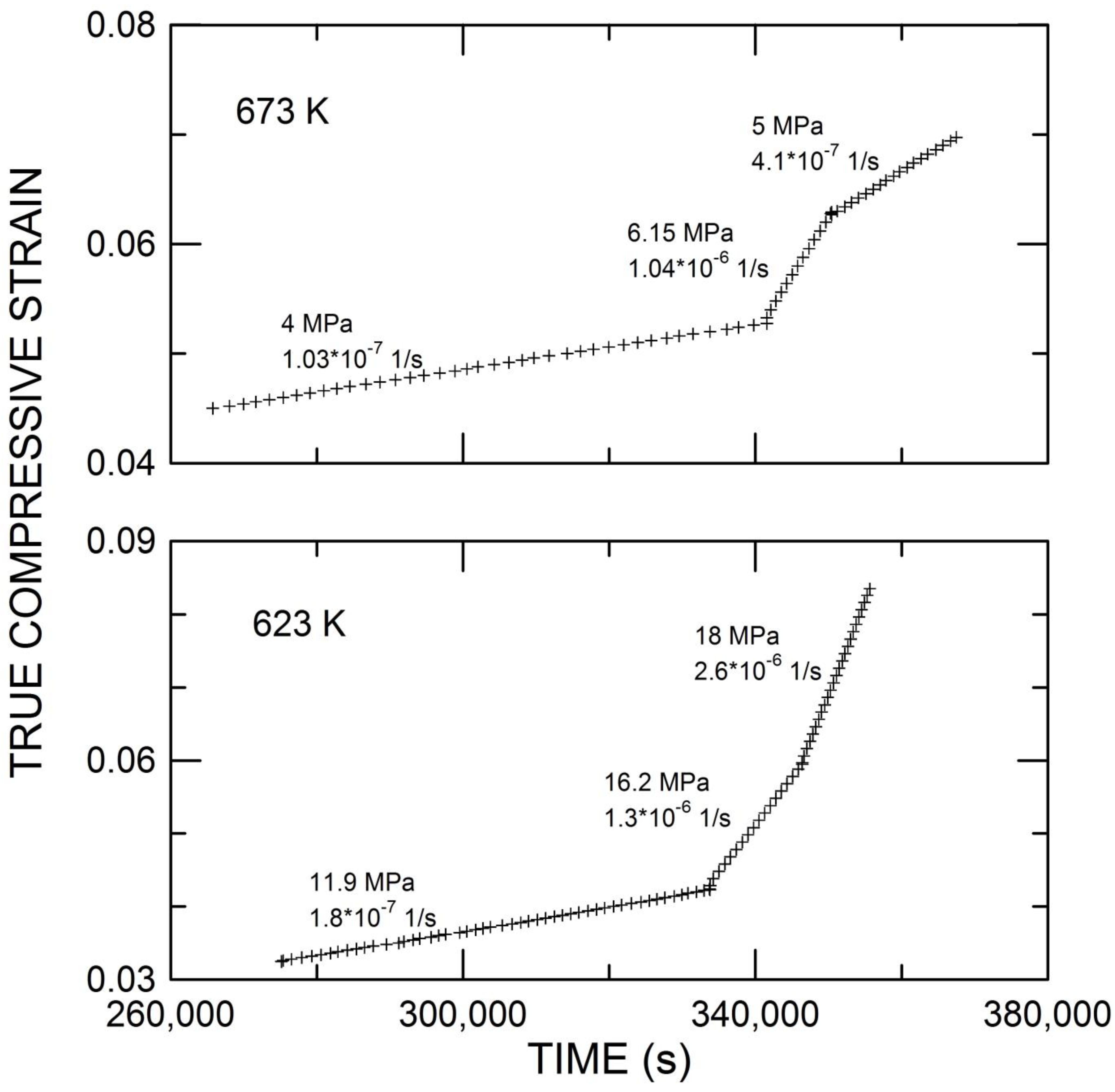 Crystals 13 00374 g002 Crystals 13 00374 g002