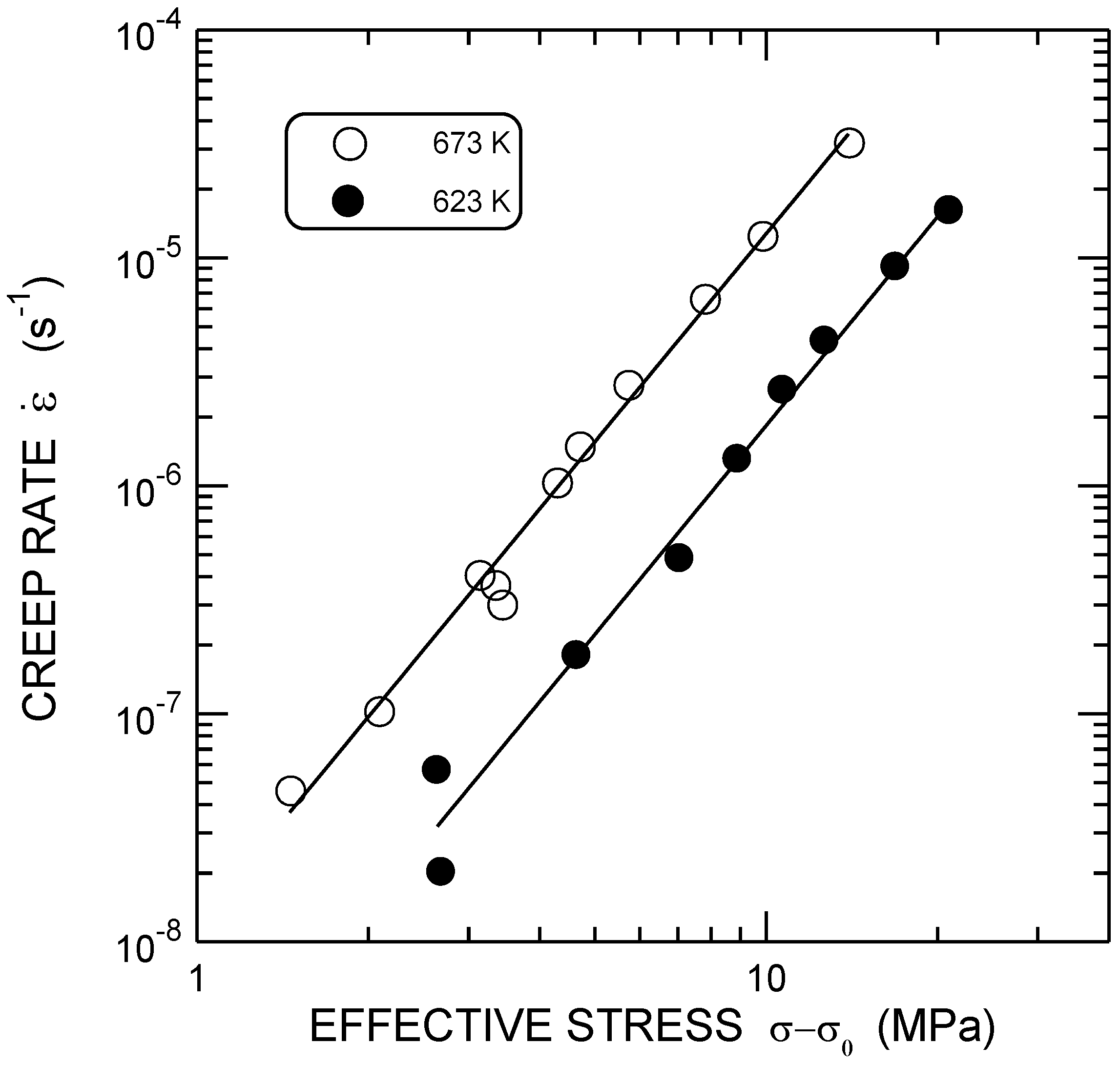 Crystals 13 00374 g008 Crystals 13 00374 g008