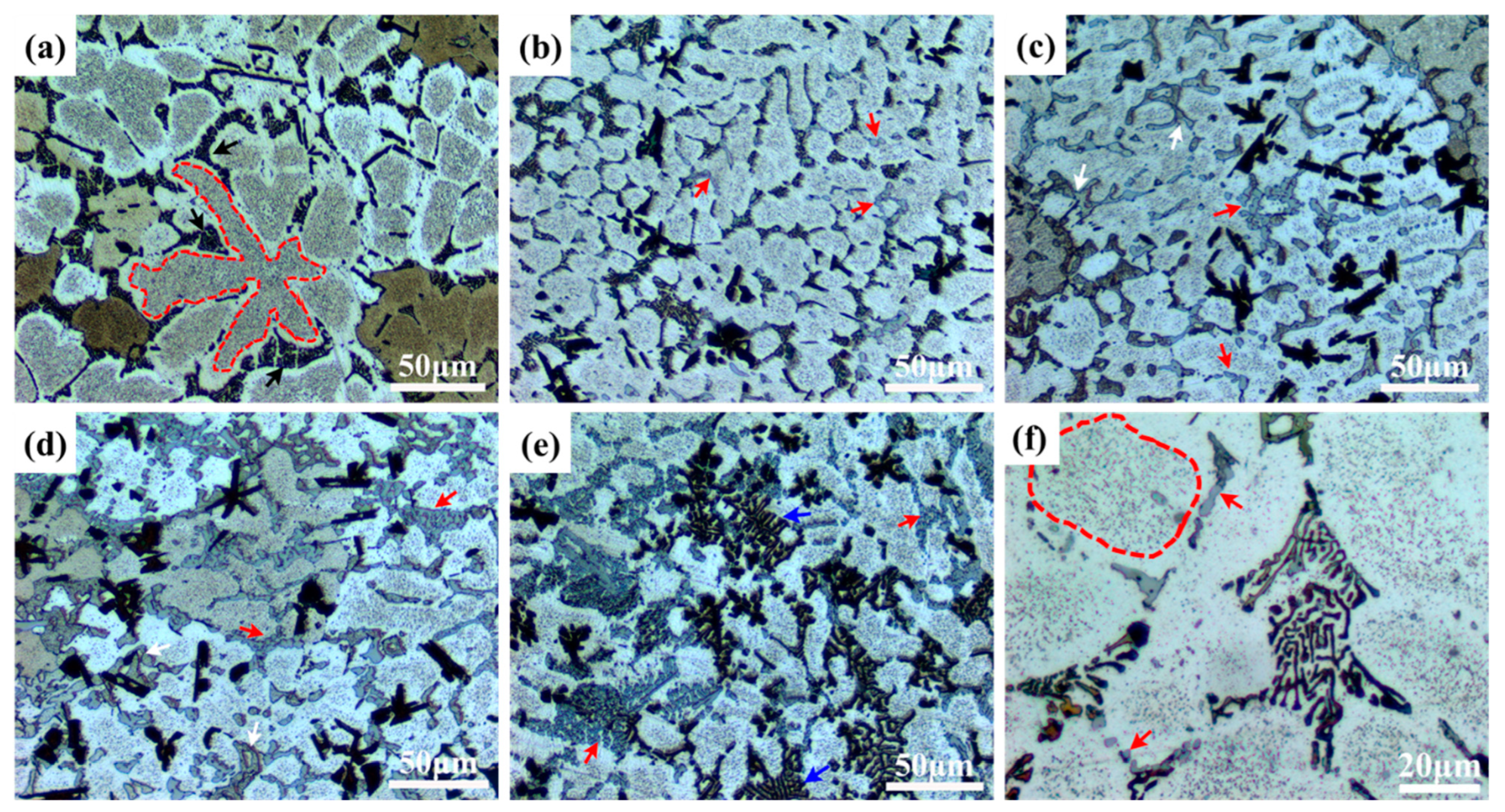 Crystals 13 00380 g002 Crystals 13 00380 g002