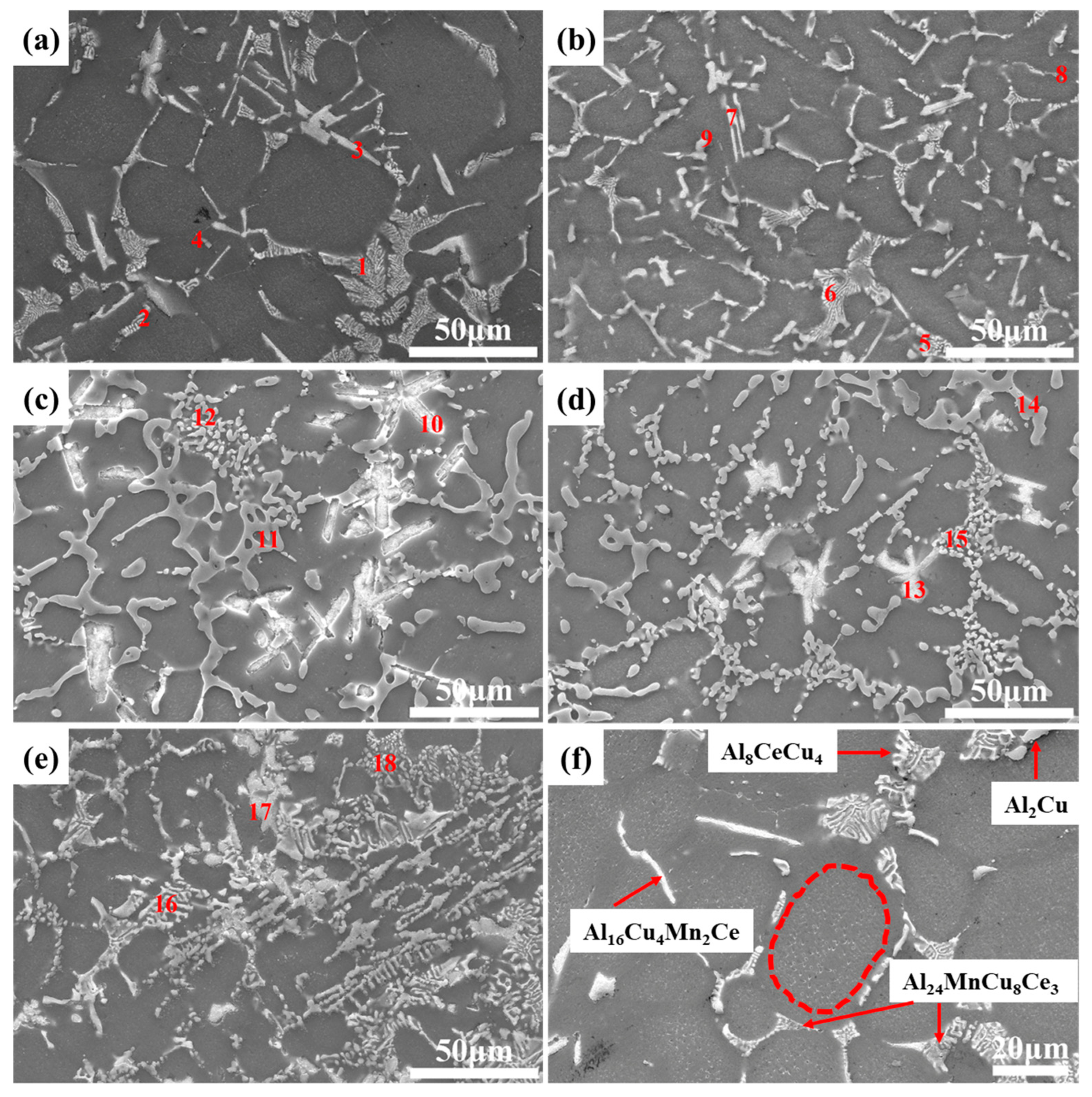 Crystals 13 00380 g004 Crystals 13 00380 g004