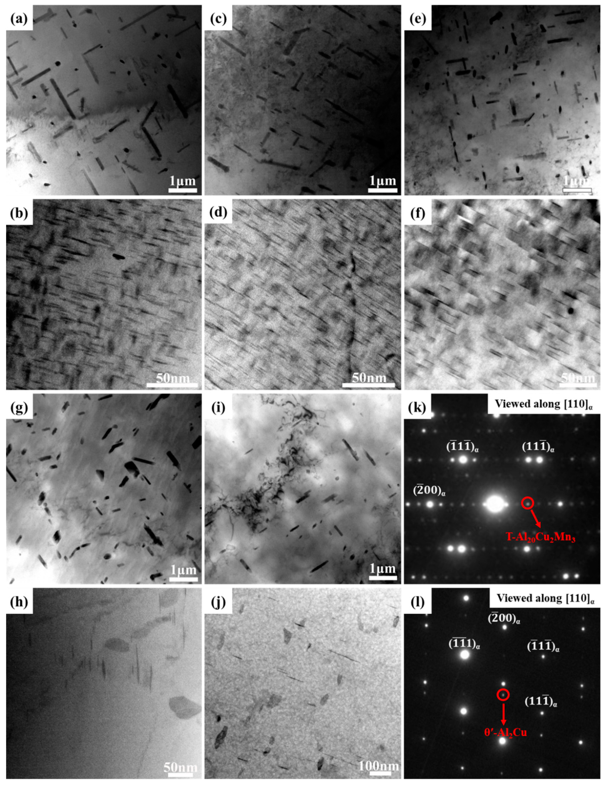 Crystals 13 00380 g005 Crystals 13 00380 g005