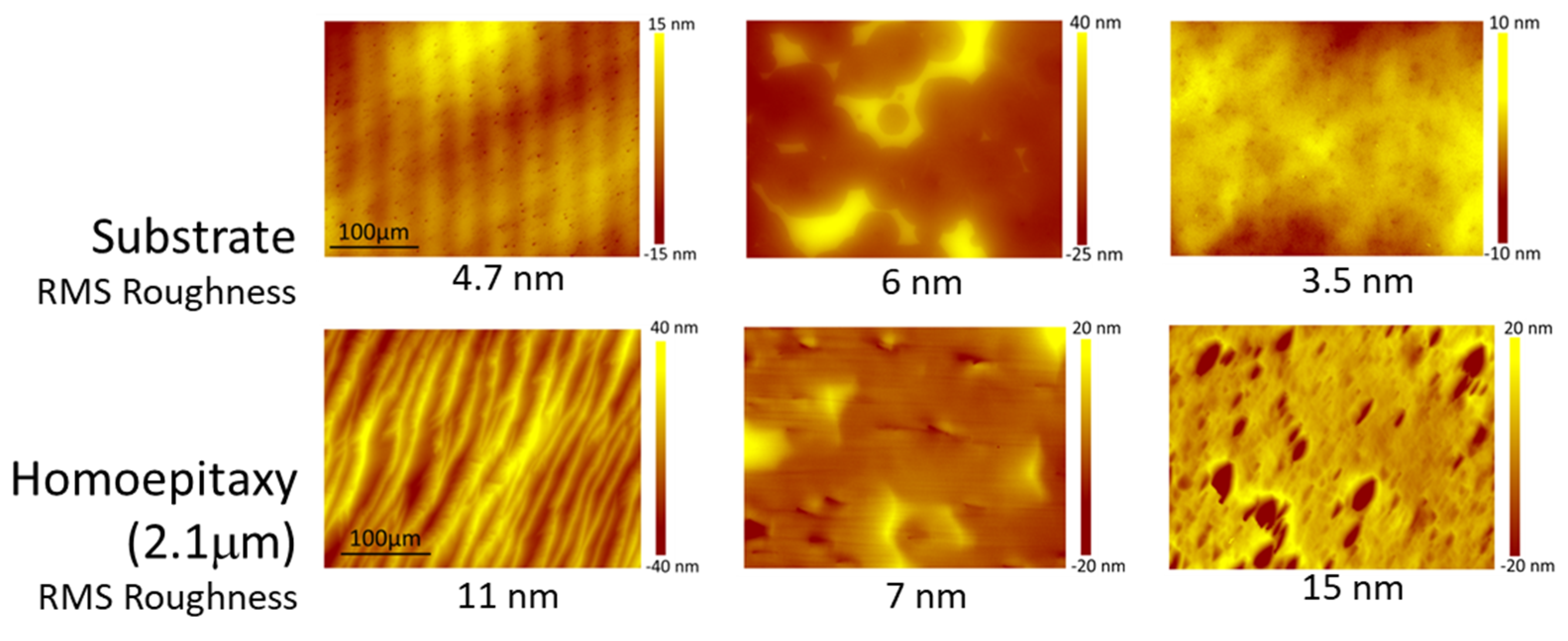 Crystals 13 00387 g005