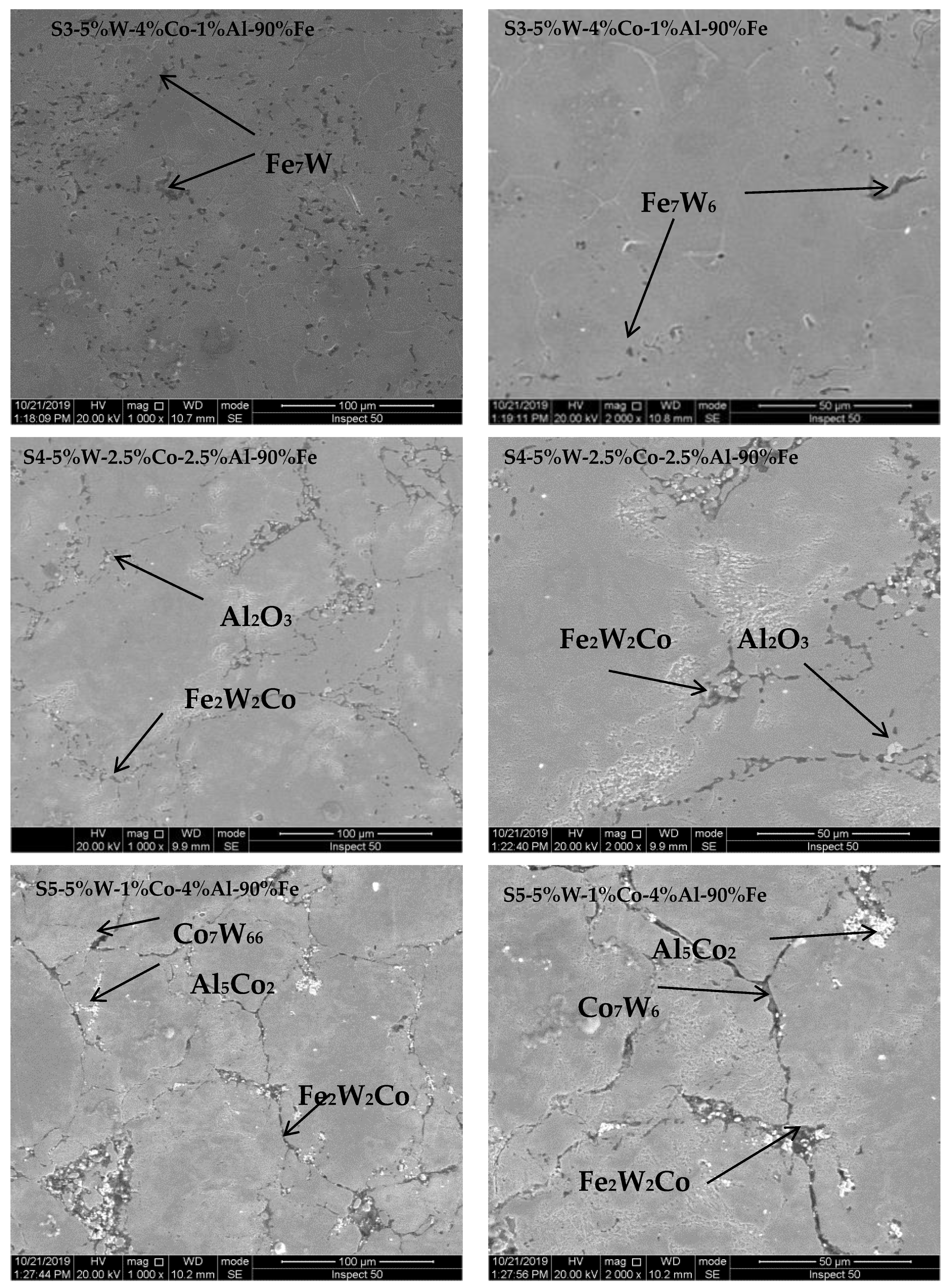 Crystals 13 00395 g005