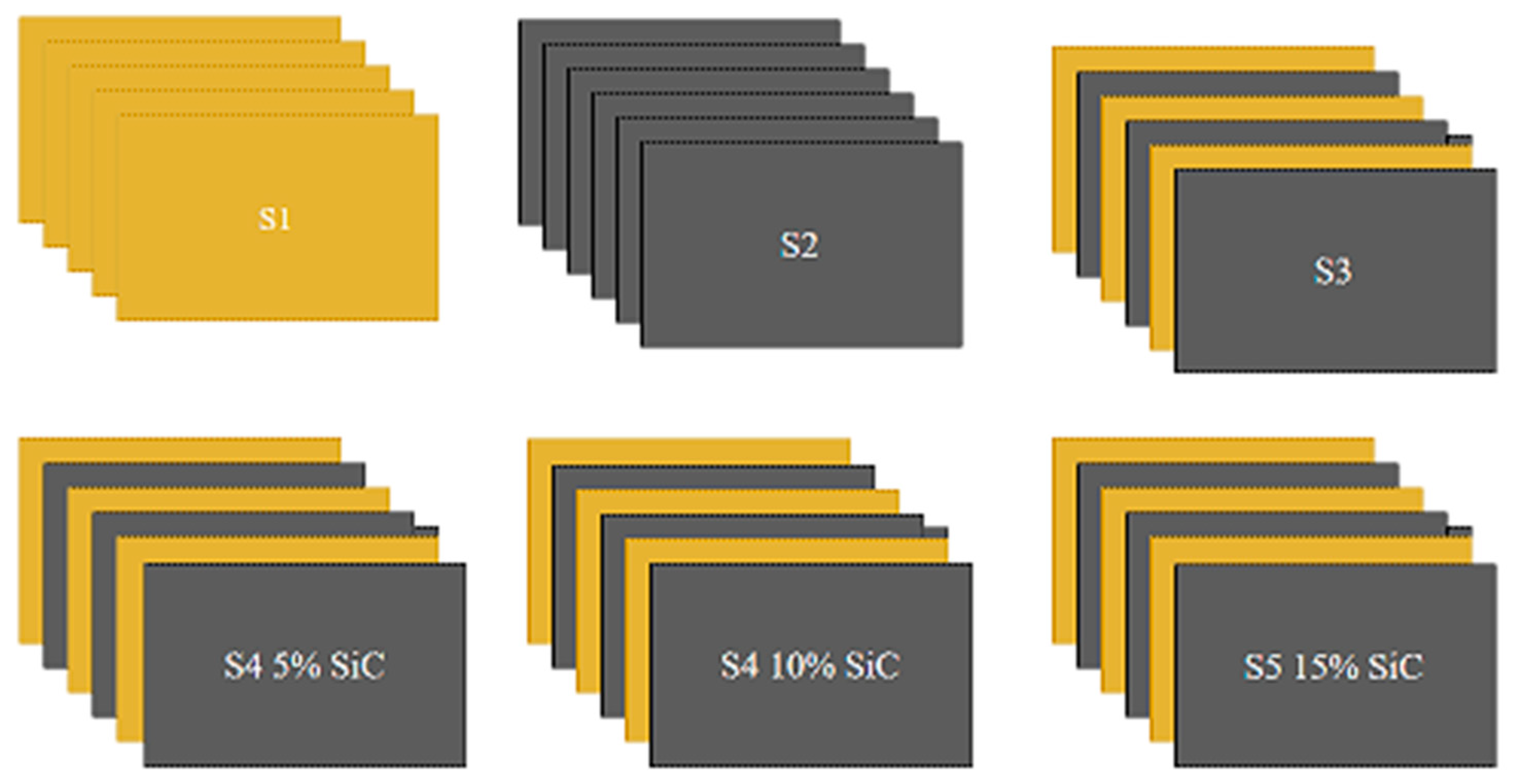 Crystals 13 00415 g002 Crystals 13 00415 g002