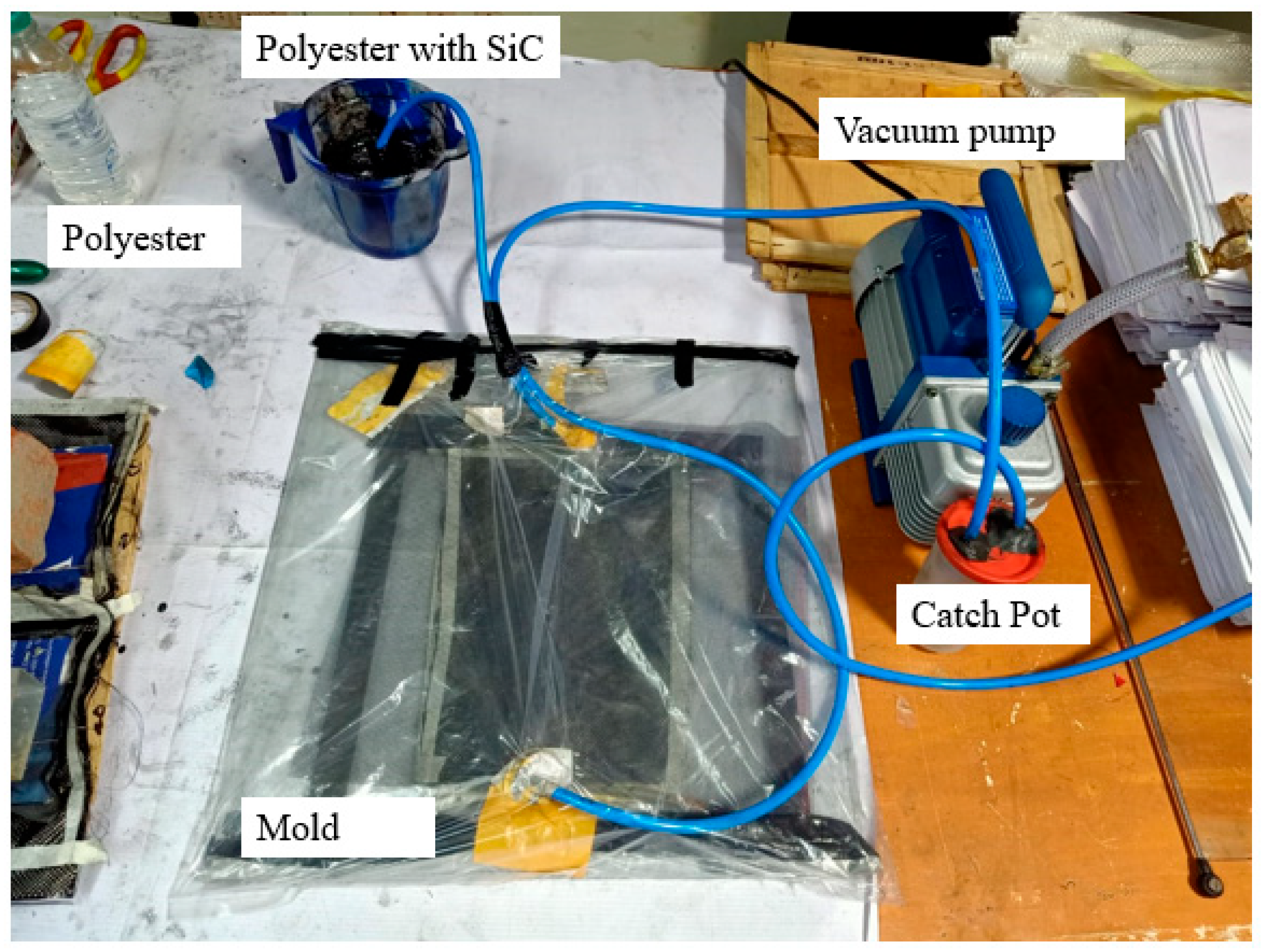 Crystals 13 00415 g003 Crystals 13 00415 g003