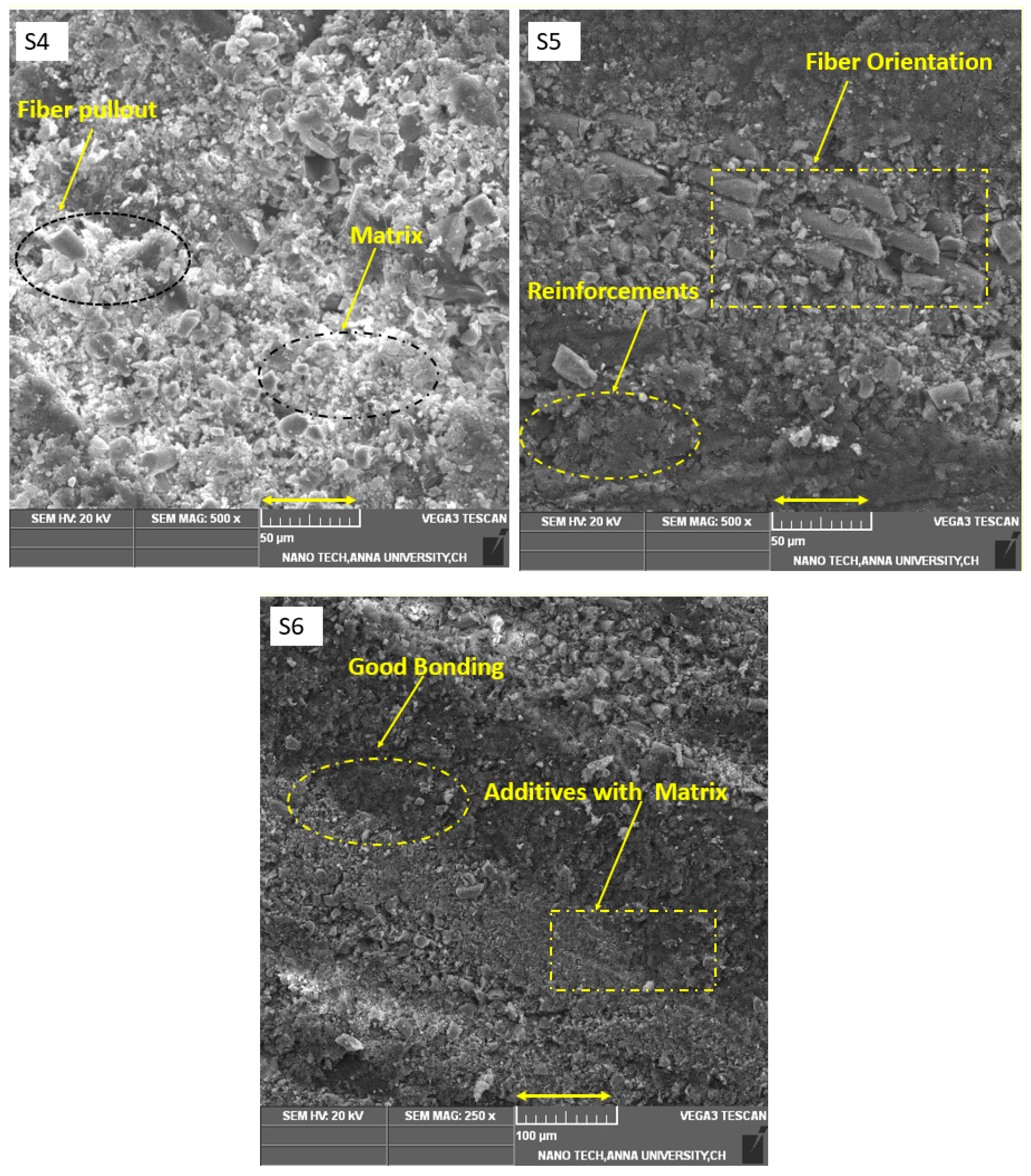 Crystals 13 00415 g005 Crystals 13 00415 g005