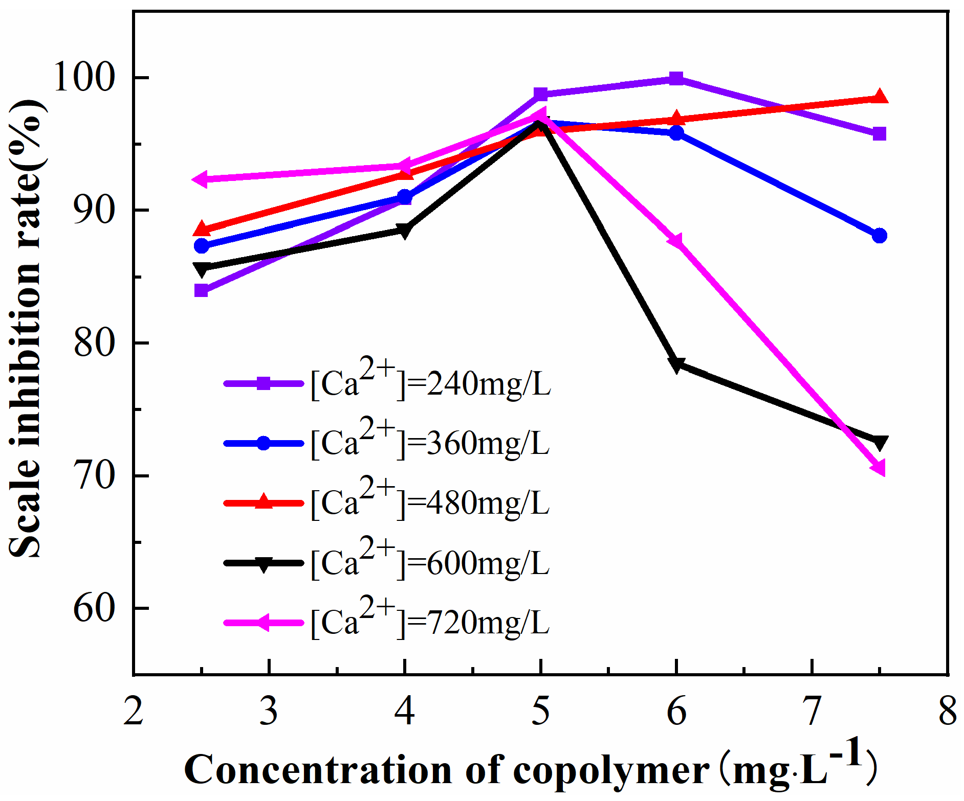 Crystals, Free Full-Text