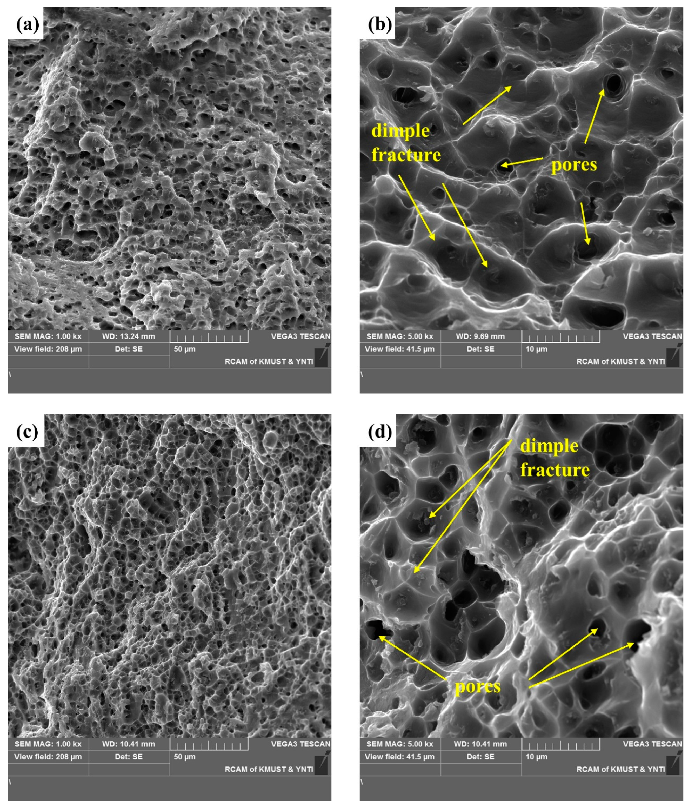 Crystals 13 00422 g012a