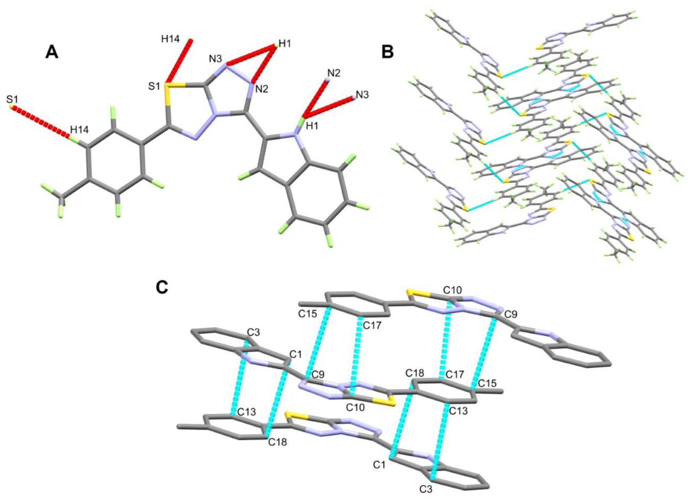 Crystals 13 00423 g002