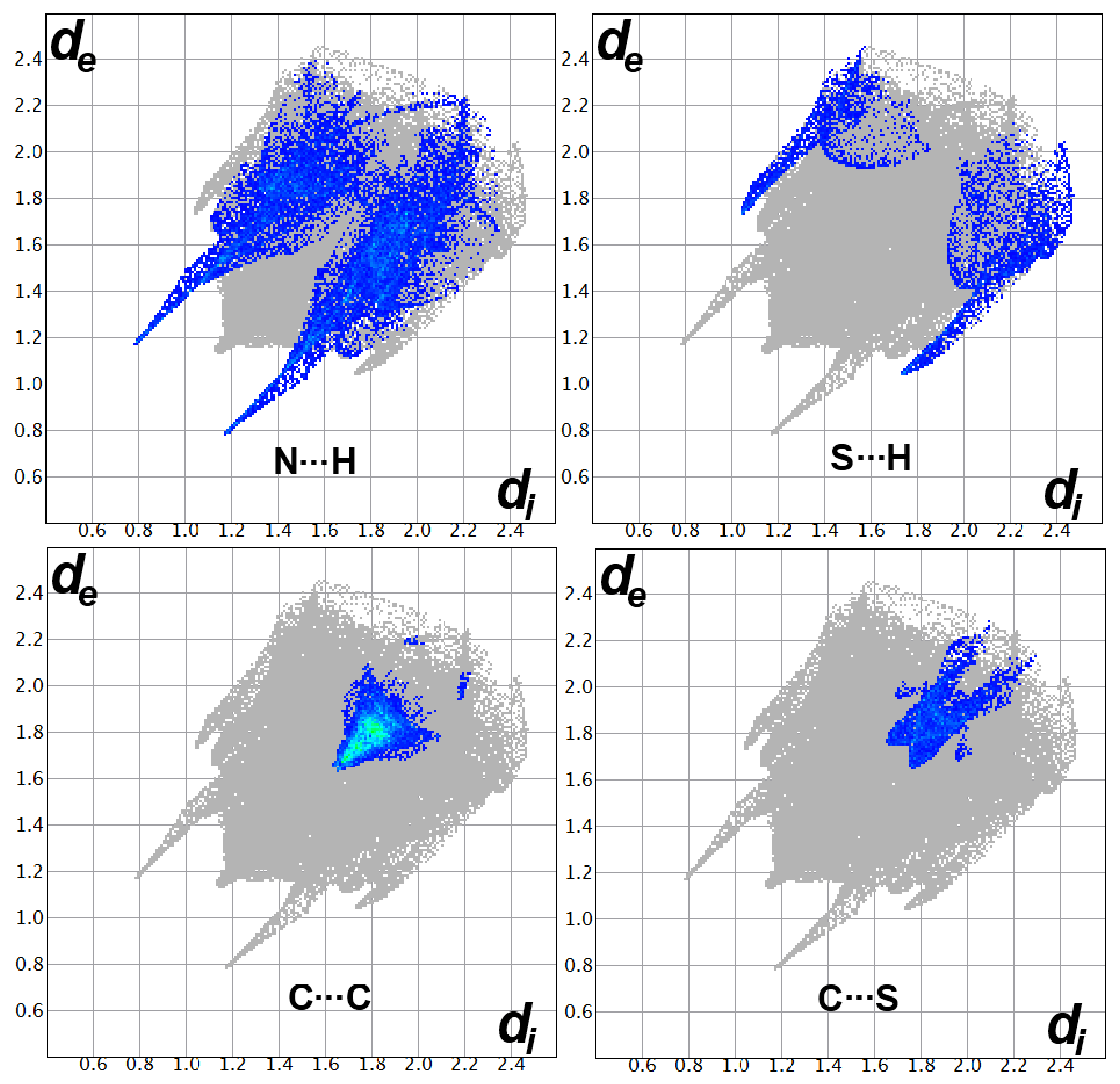 Crystals 13 00423 g005