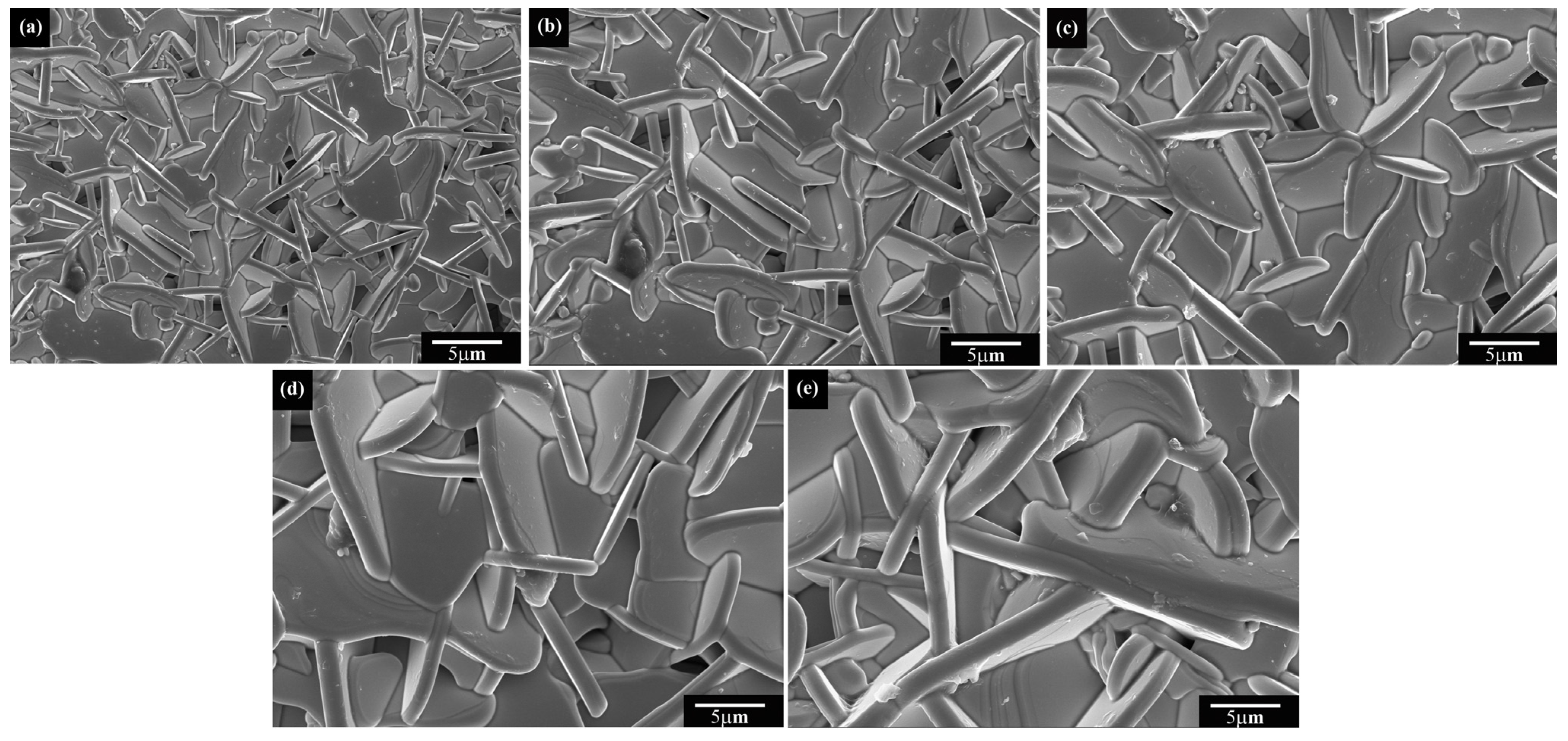 Crystals 13 00433 g004