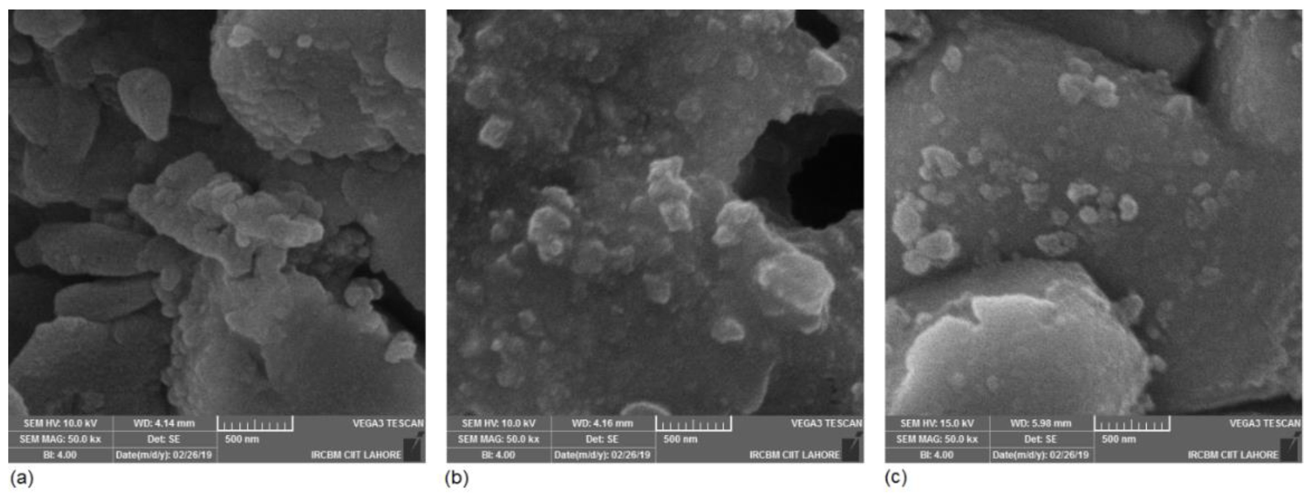 Crystals 13 00434 g002