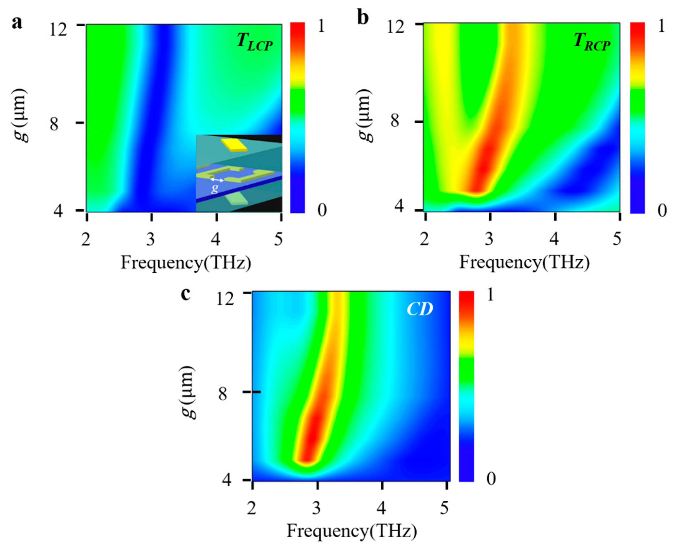 Crystals 13 00437 g008