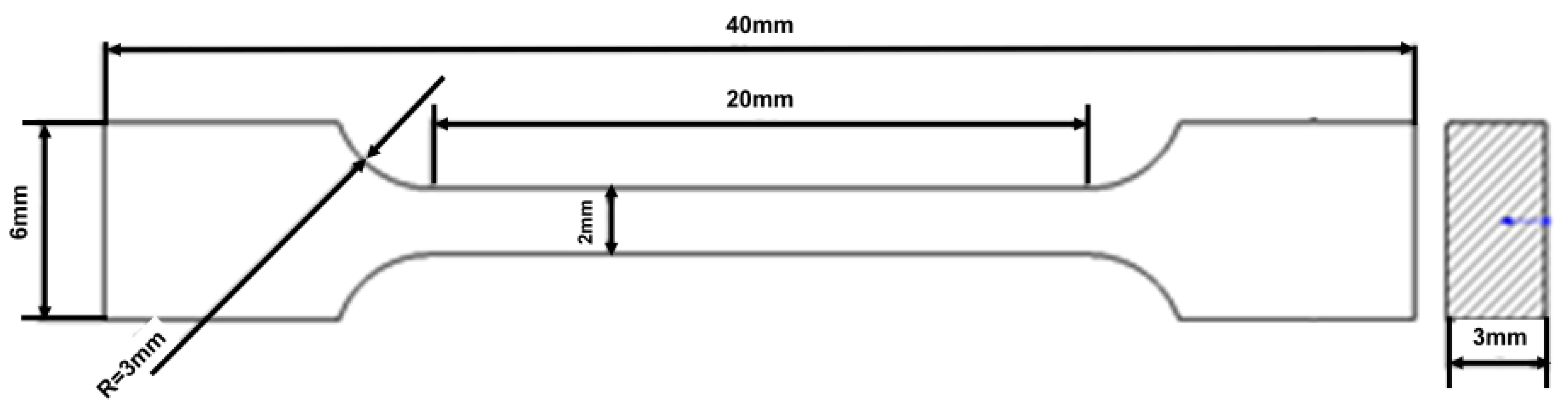 Crystals 13 00438 g005