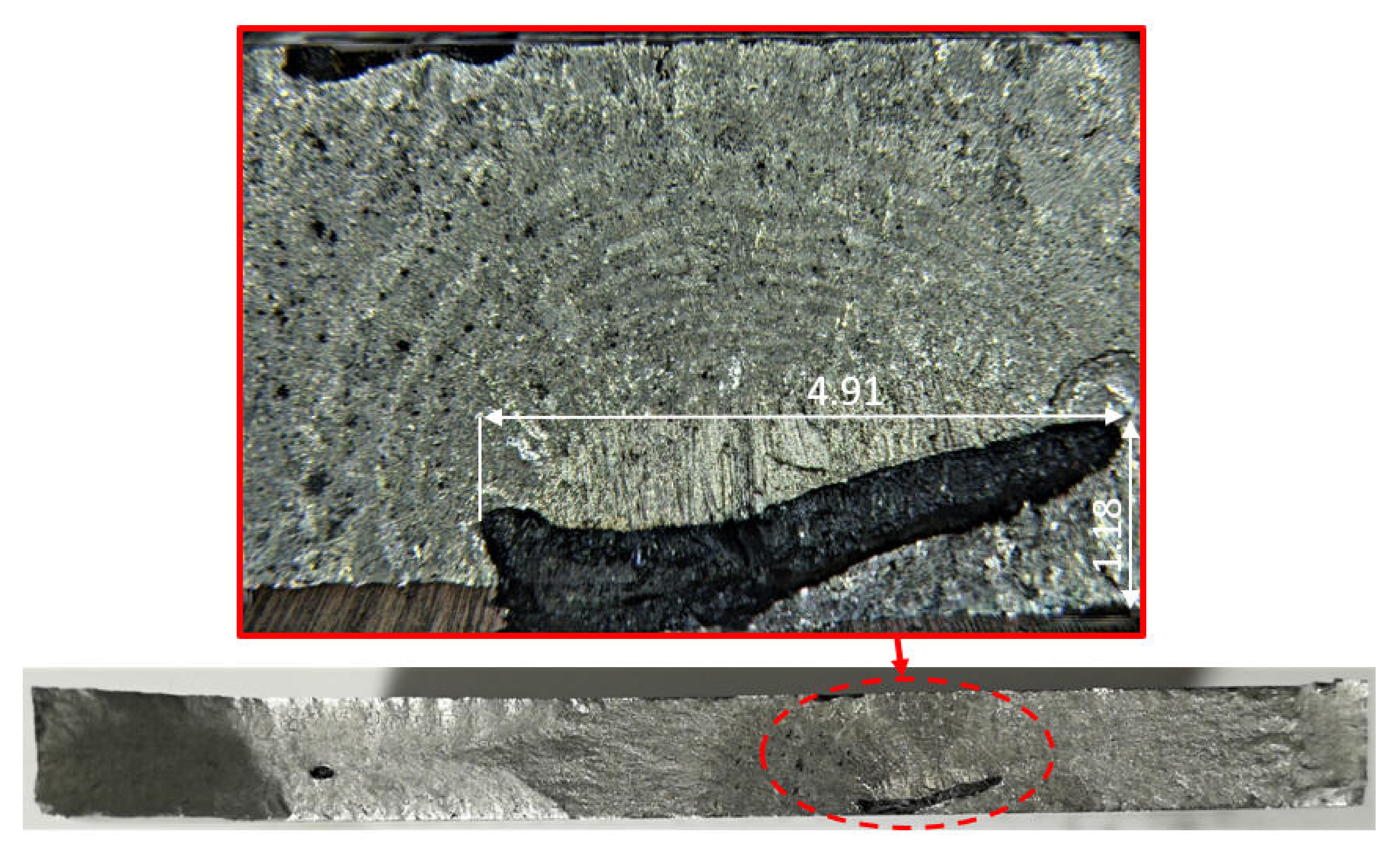 Crystals 13 00443 g005 Crystals 13 00443 g005