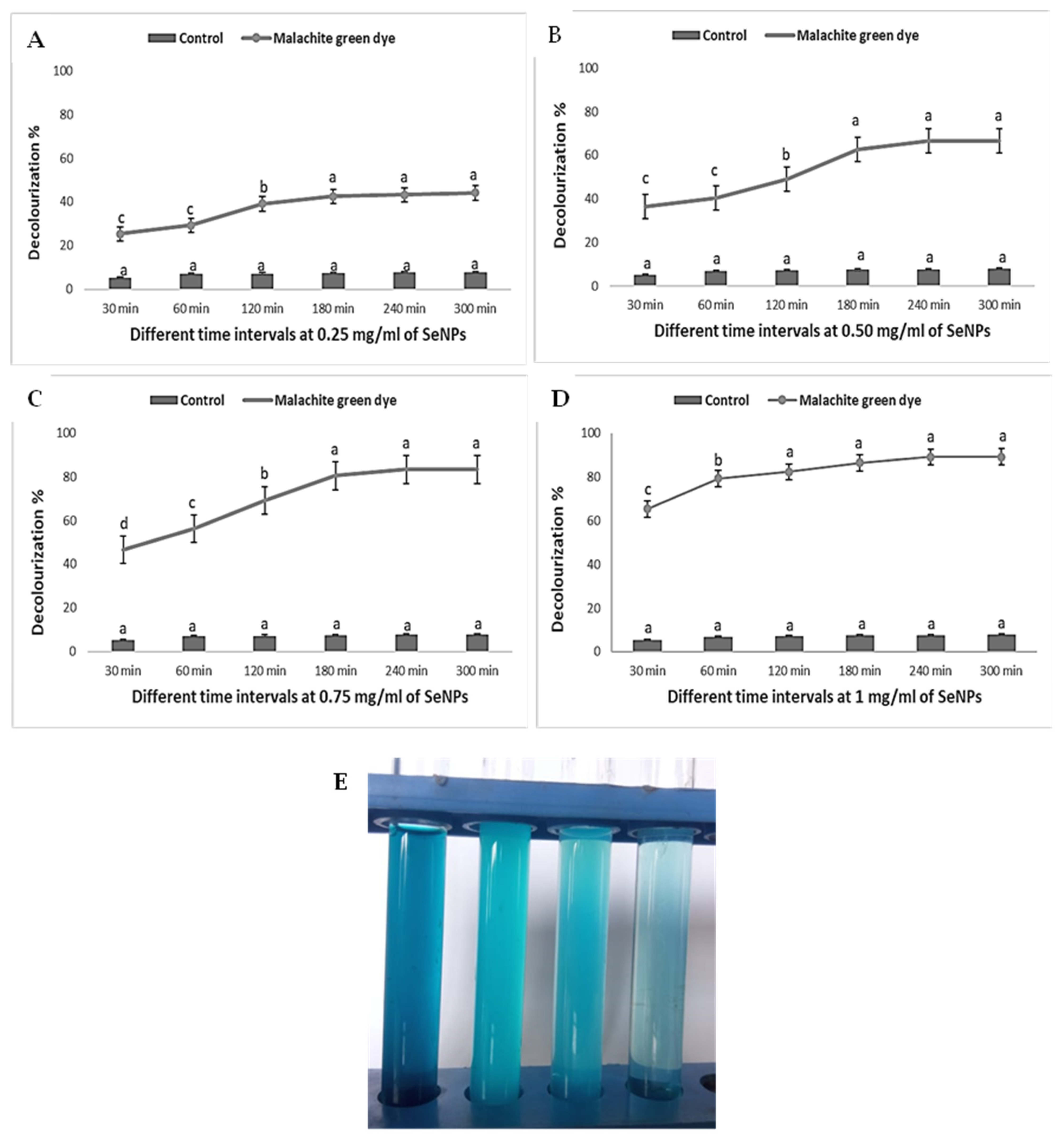 Crystals 13 00450 g008 Crystals 13 00450 g008