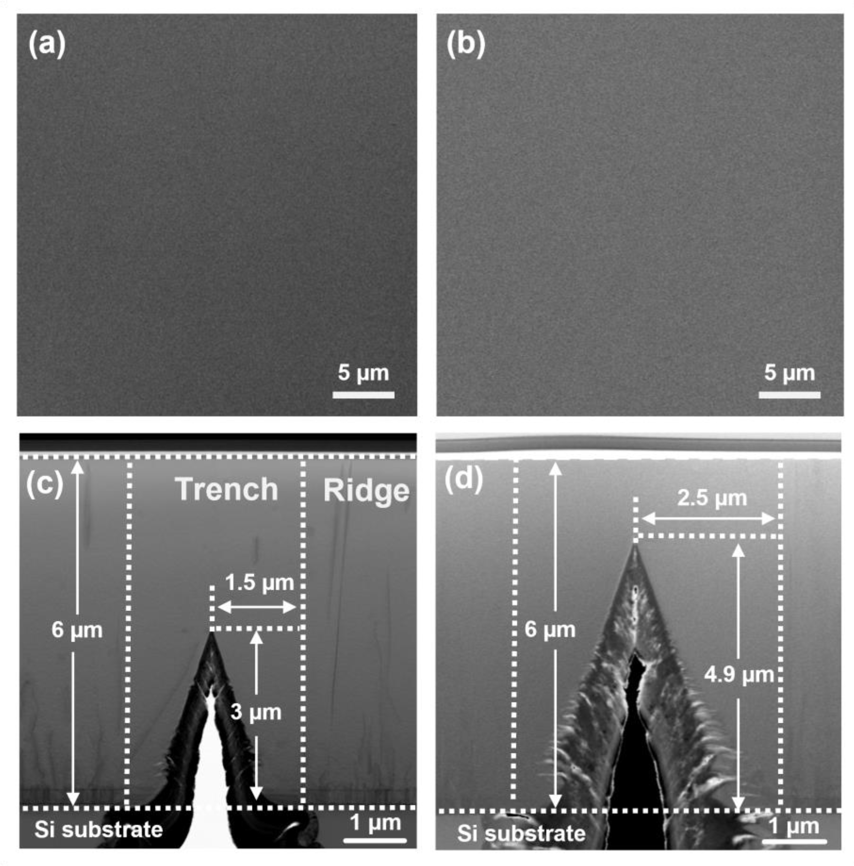 Crystals 13 00454 g002