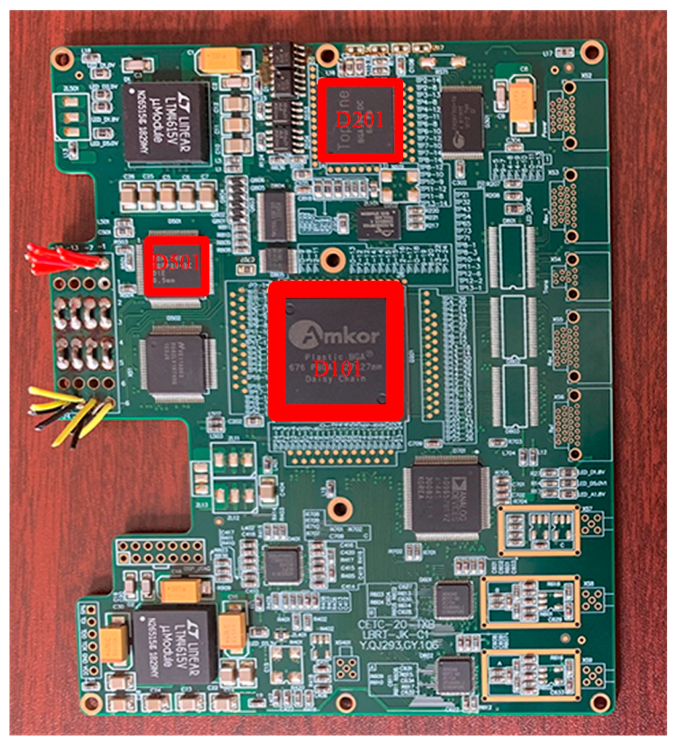 Crystals 13 00473 g001